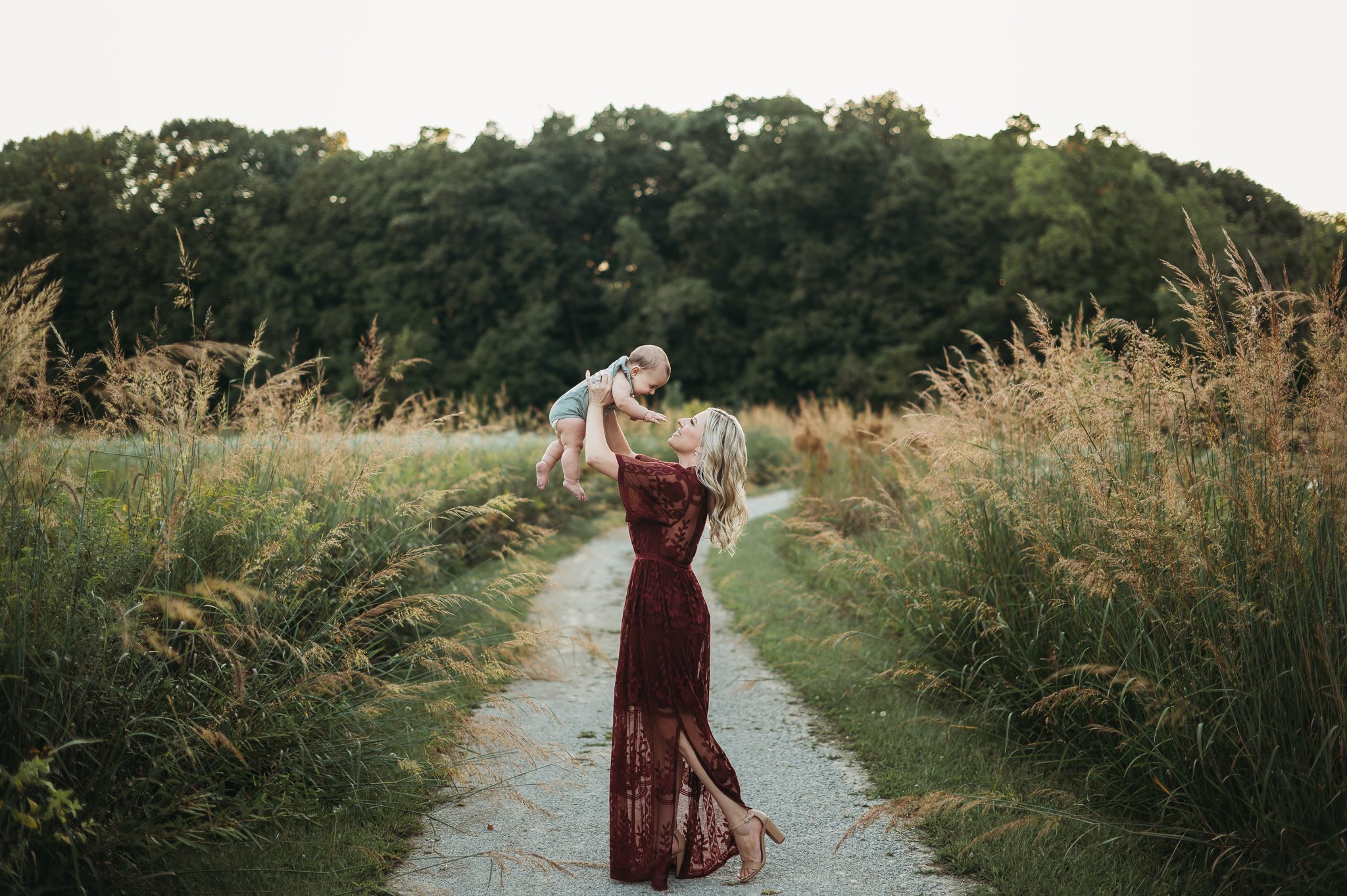 fall-family-photos-lewis-center-ohio-erika-venci-photography