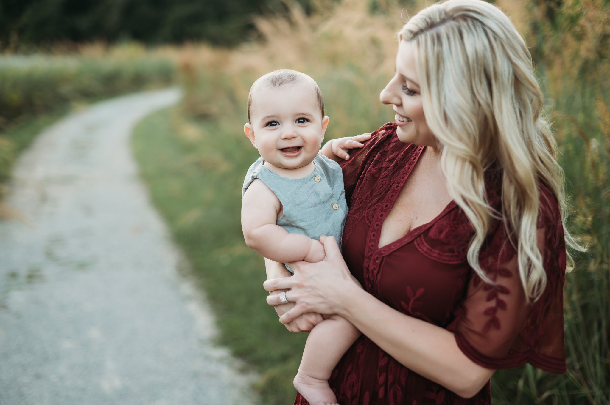 fall-family-photos-lewis-center-ohio-erika-venci-photography