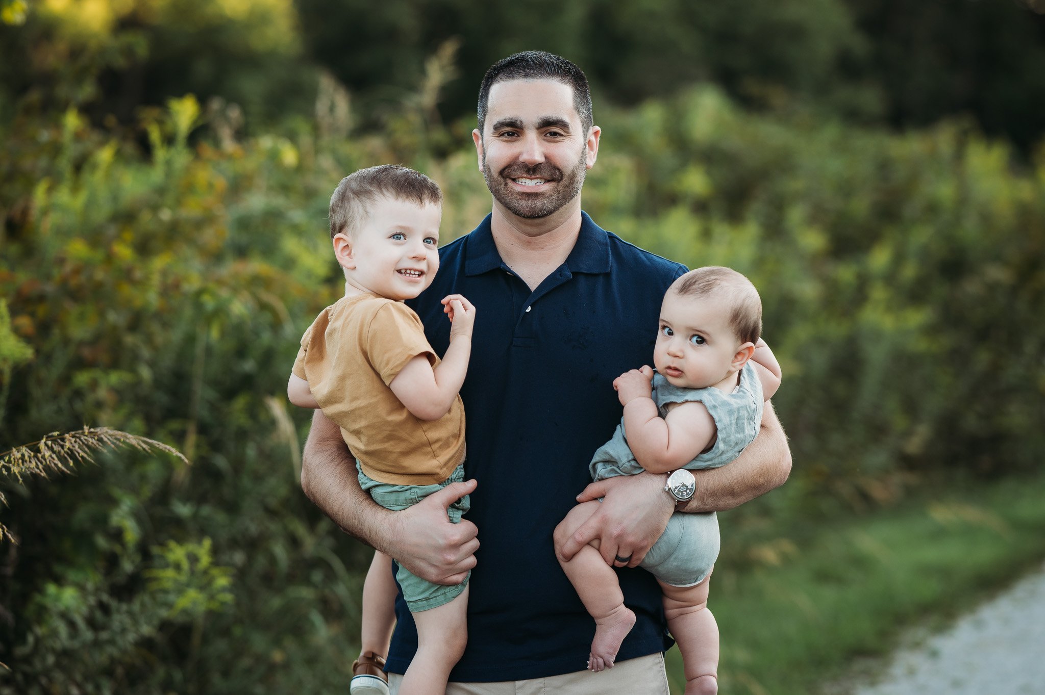 fall-family-photos-lewis-center-ohio-erika-venci-photography