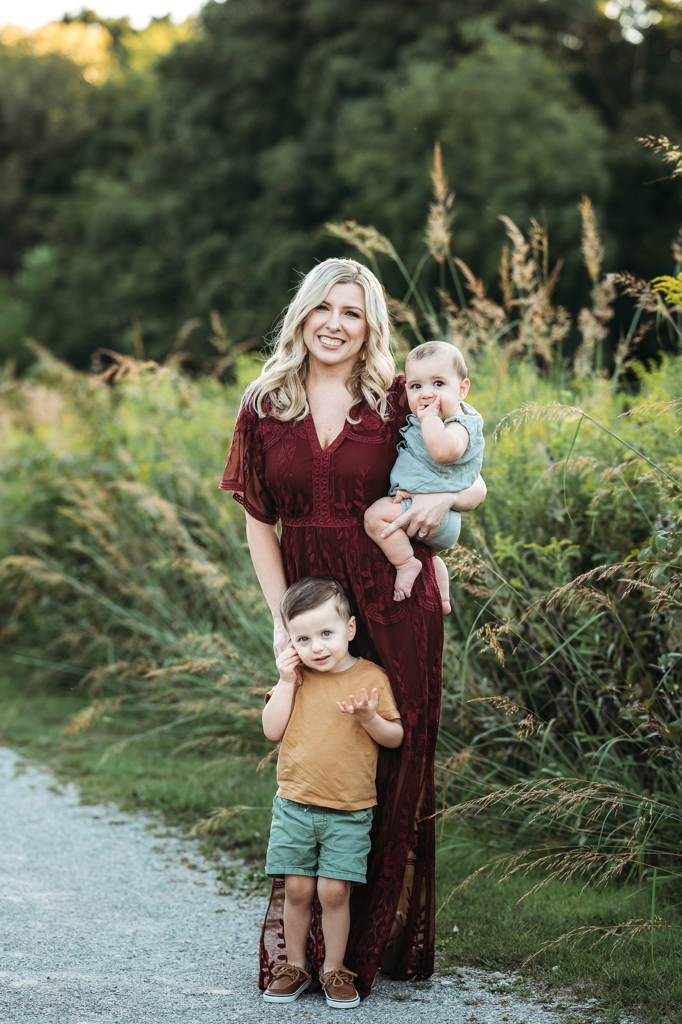 fall-family-photos-lewis-center-ohio-erika-venci-photography