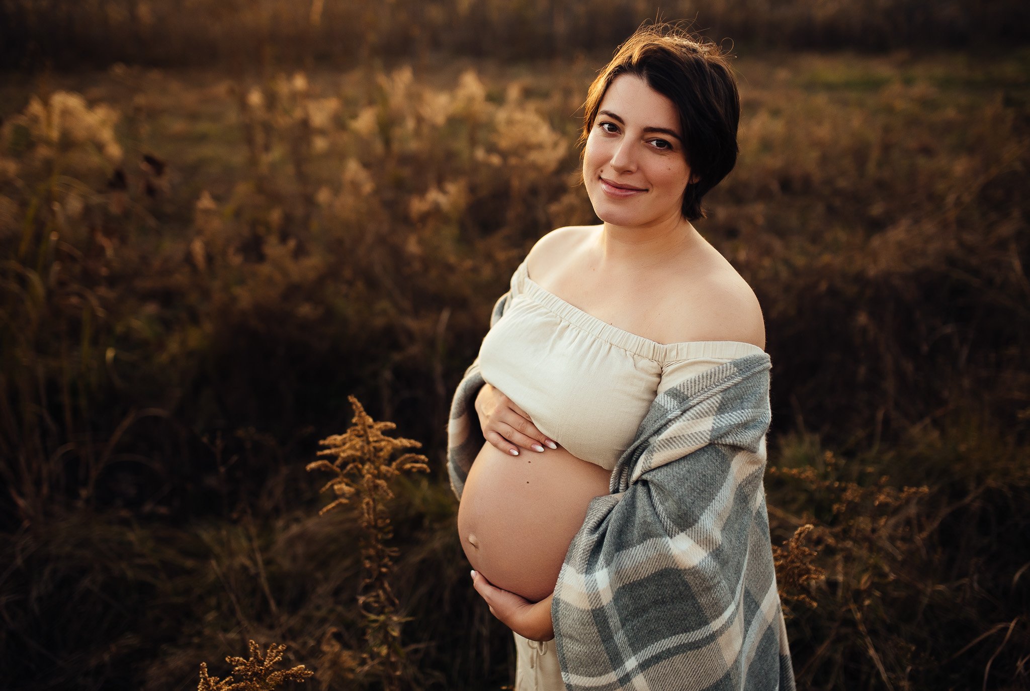 Columbus-Ohio-Maternity-Photographers-Erika-Venci-Photography