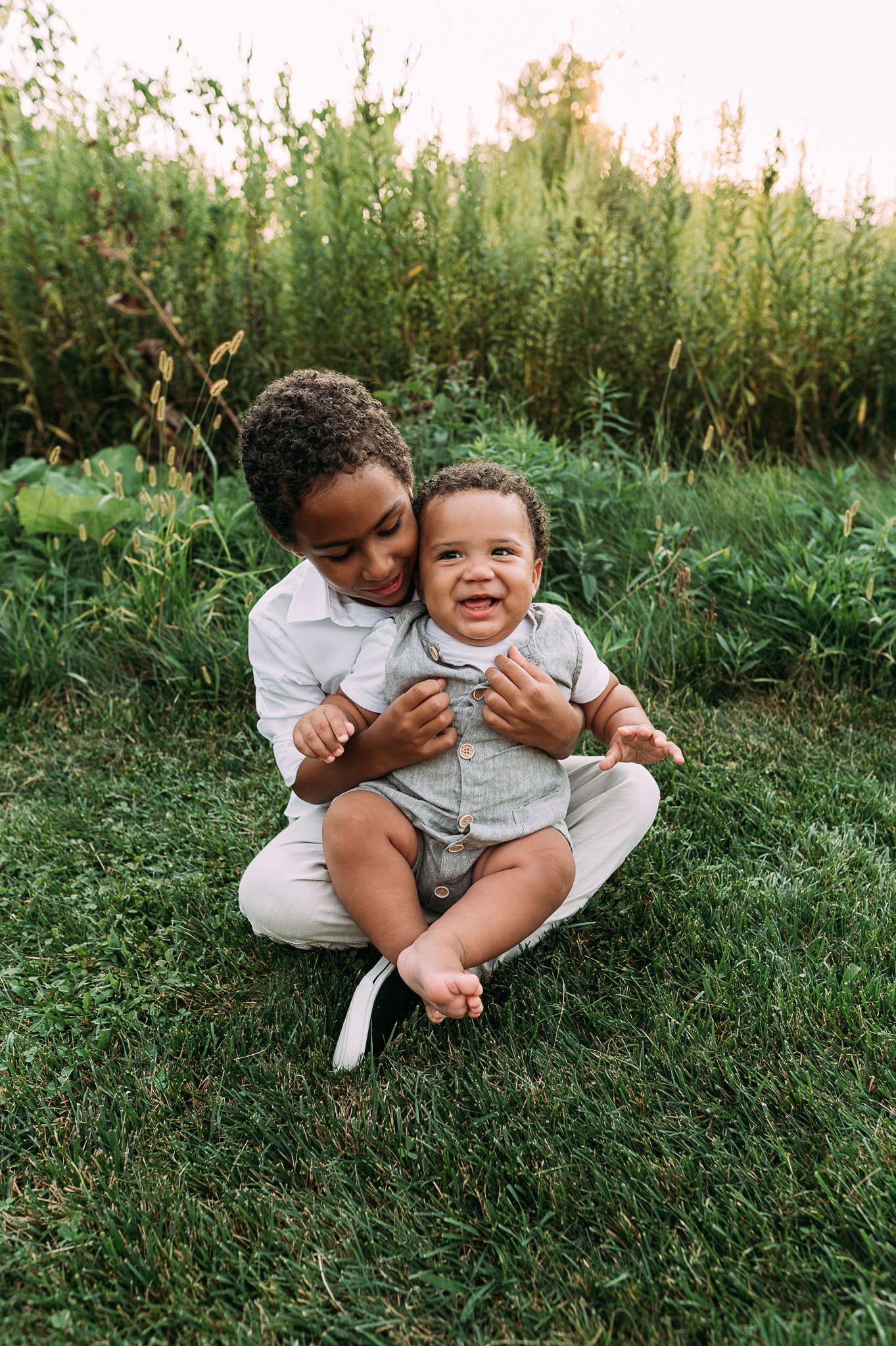 Columbus-Ohio-Family-Photographer-Sunset-Session