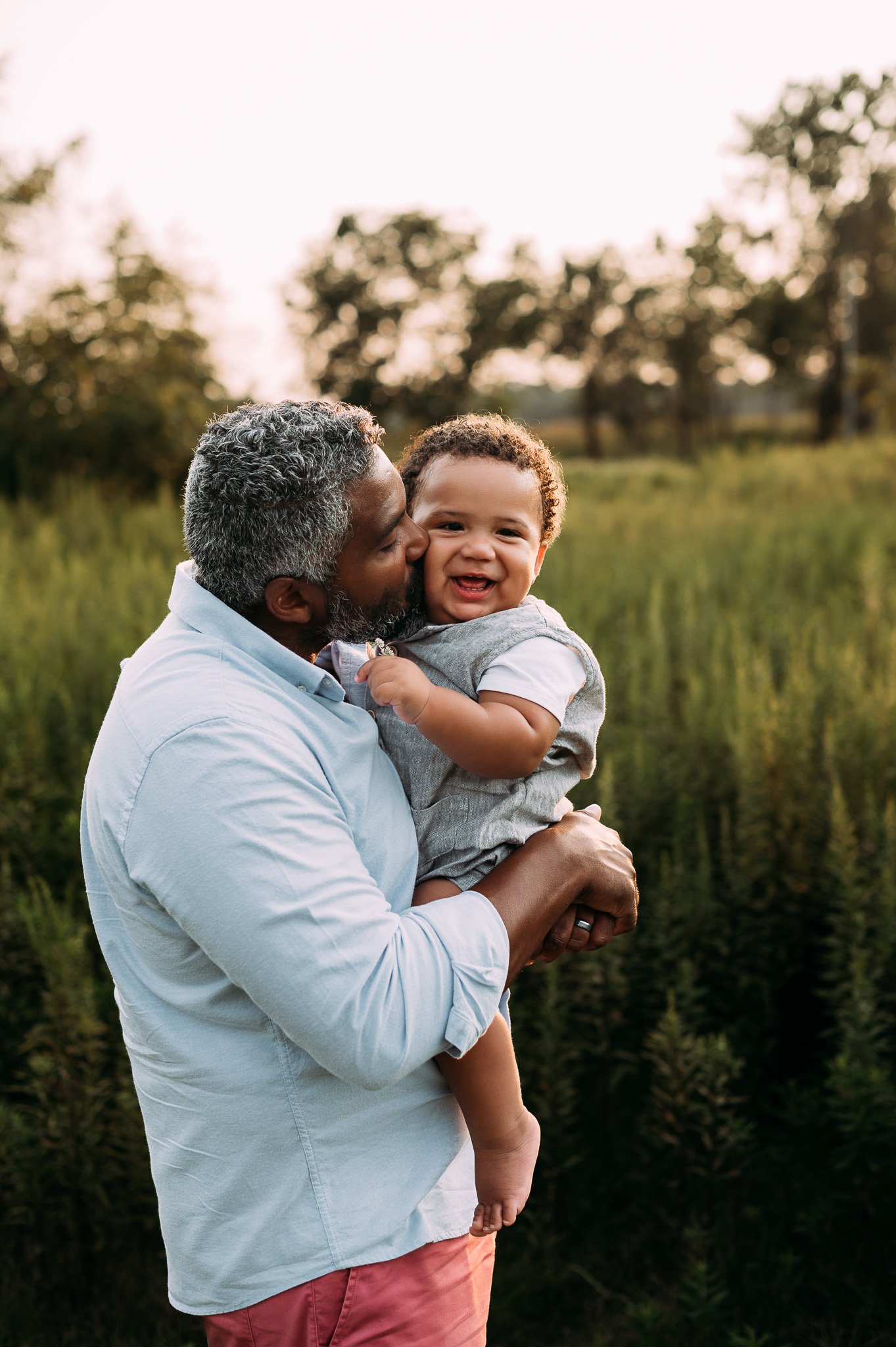 Columbus-Ohio-Family-Photographer-Sunset-Session