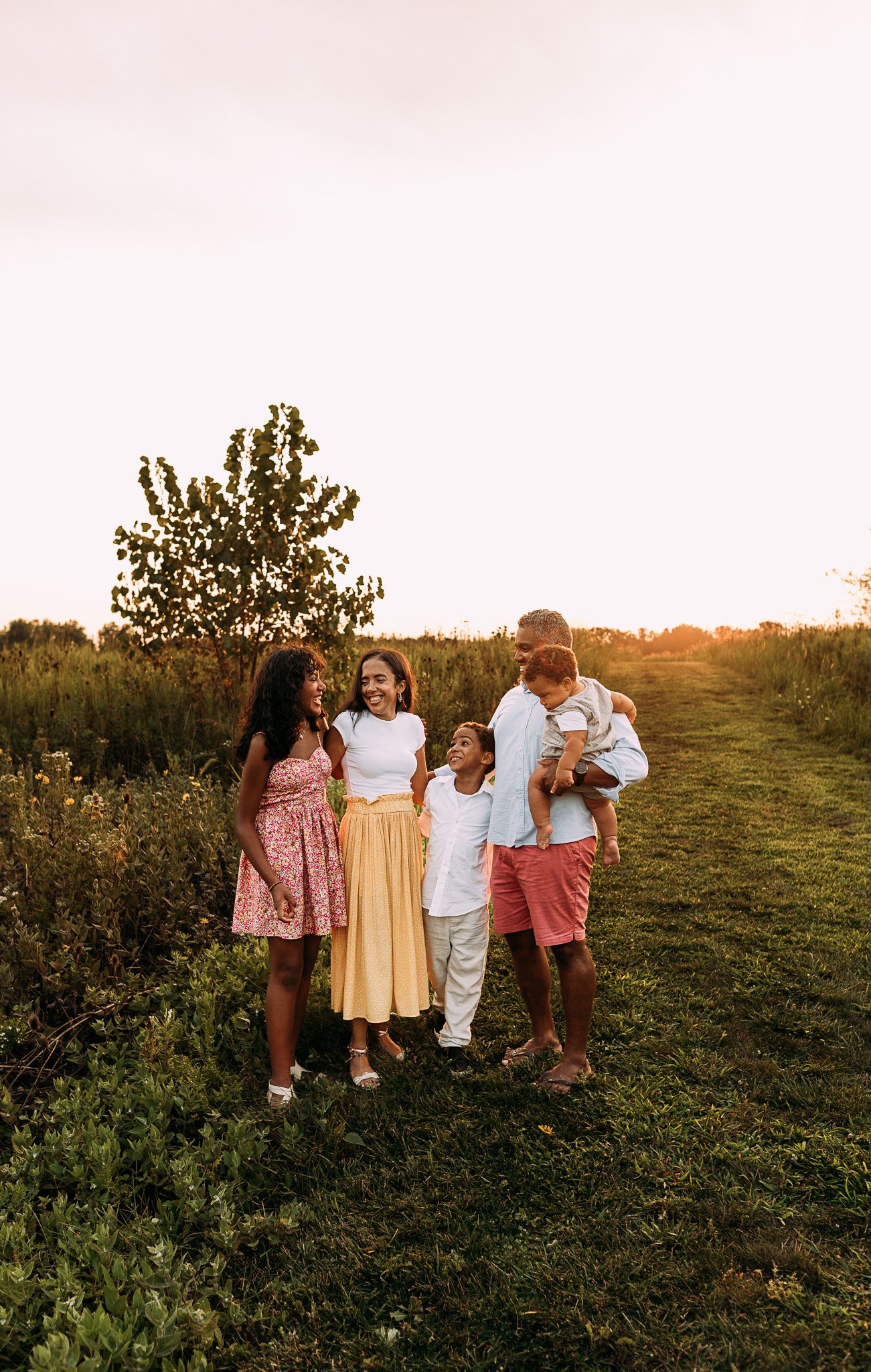 Columbus-Ohio-Family-Photographer-Scioto-Grove-Metropark