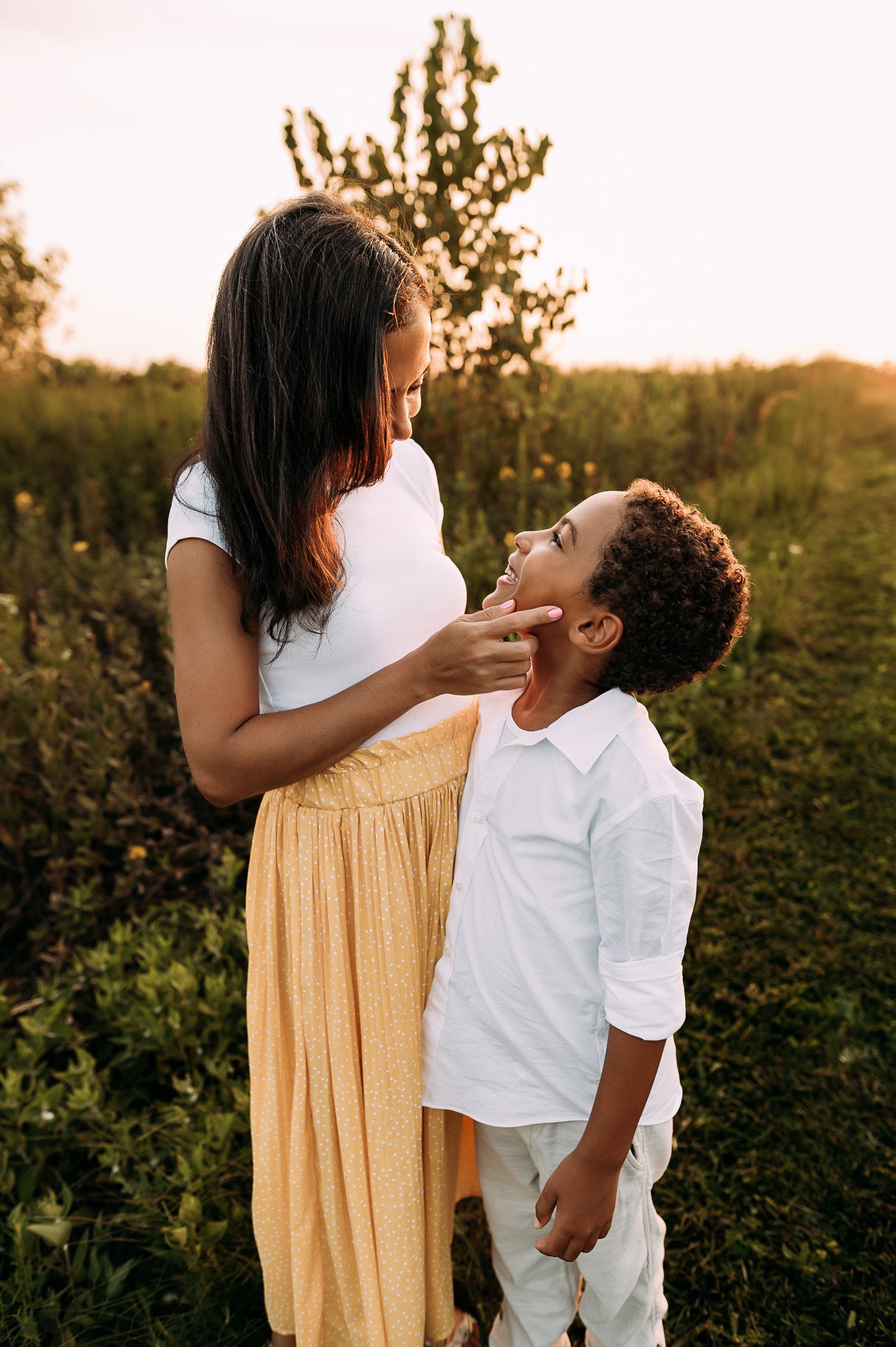 Columbus-Ohio-Family-Photographer-Scioto-Grove-Metropark