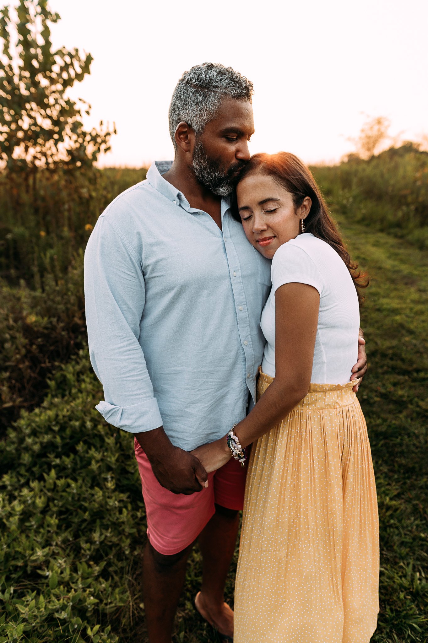 Columbus-Ohio-Family-Photographer-Scioto-Grove-Metropark