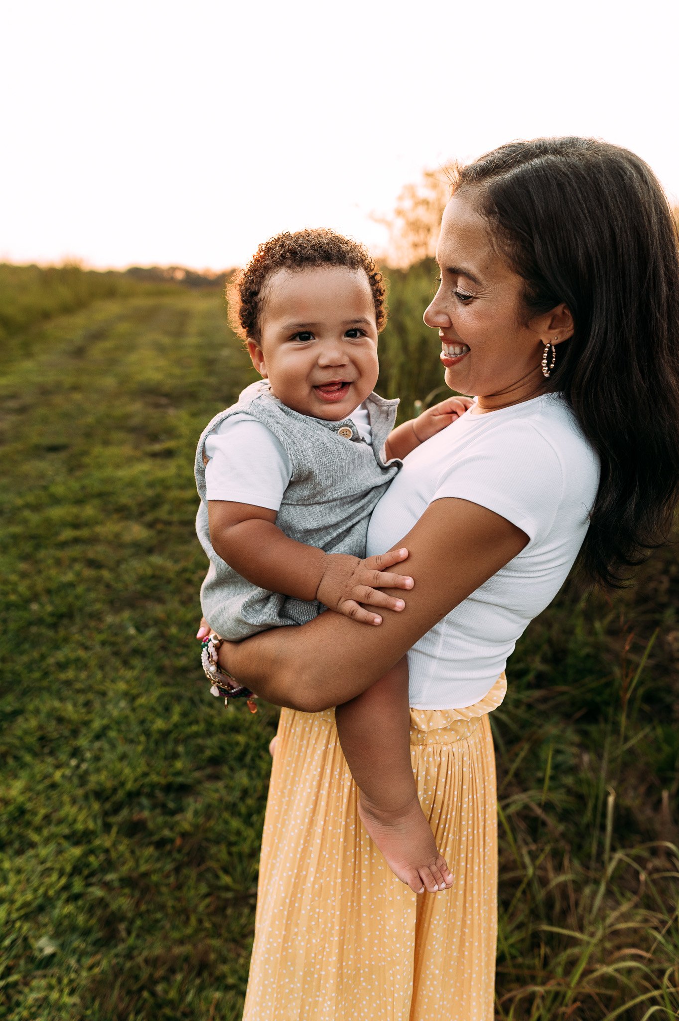 Columbus-Ohio-Family-Photographer-Scioto-Grove-Metropark