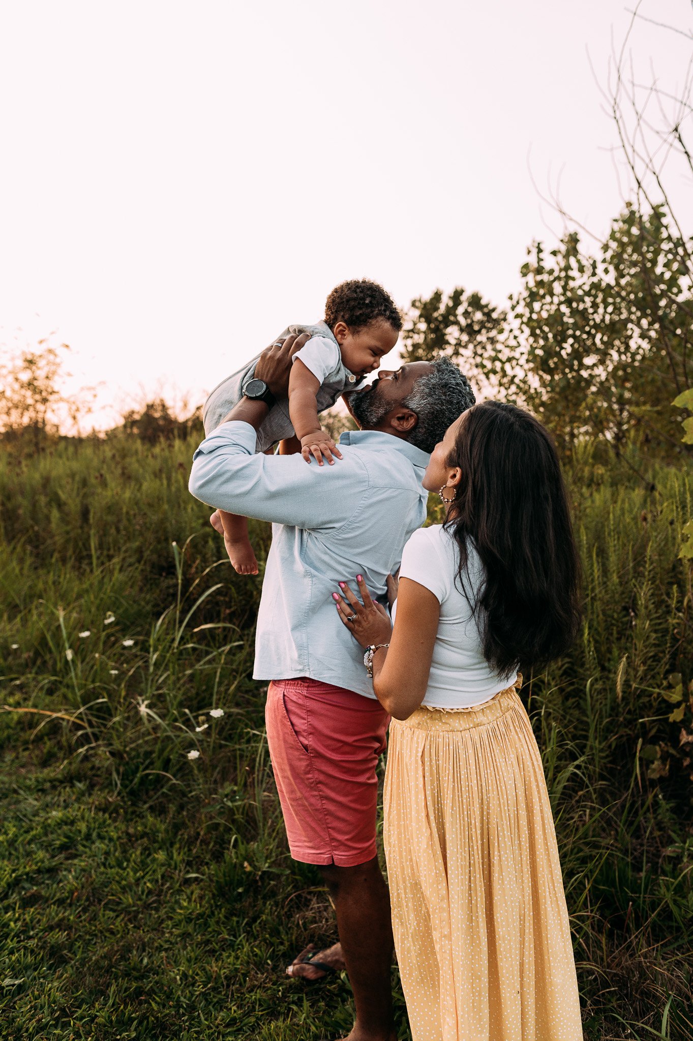 Columbus-Ohio-Family-Photographer-Scioto-Grove-Metropark