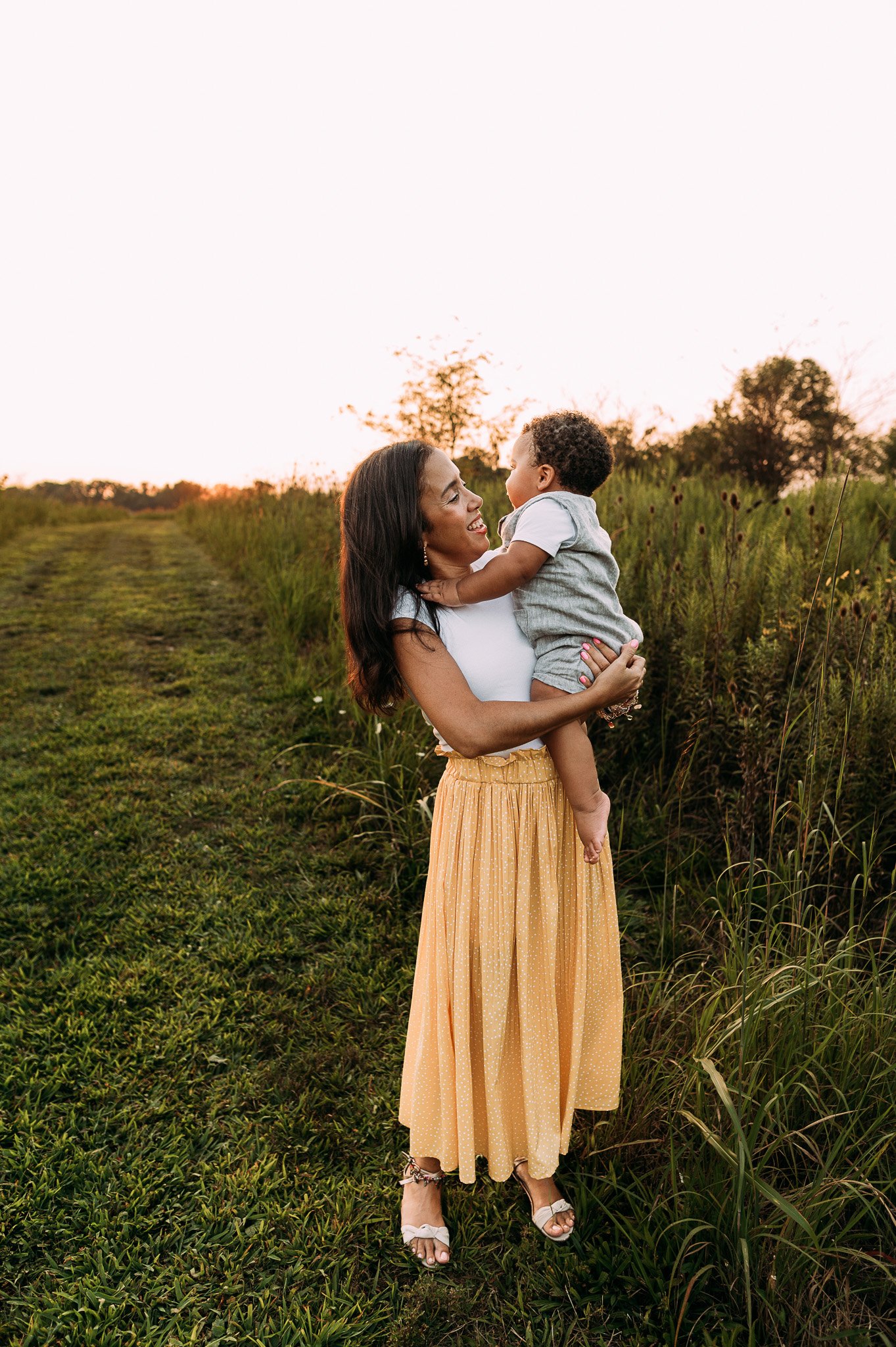 Columbus-Ohio-Family-Photographer-Scioto-Grove-Metropark