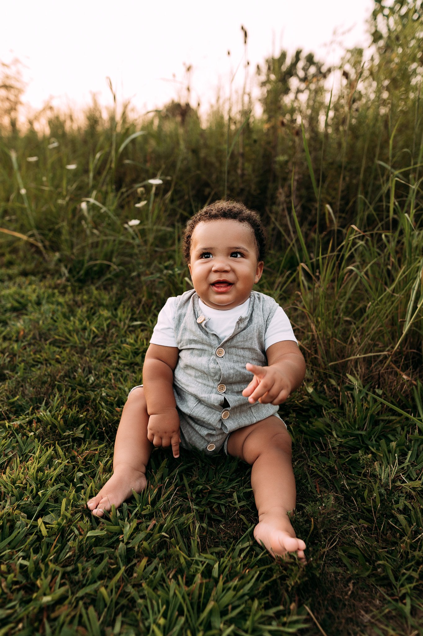 Columbus-Ohio-Family-Photographer-Scioto-Grove-Metropark