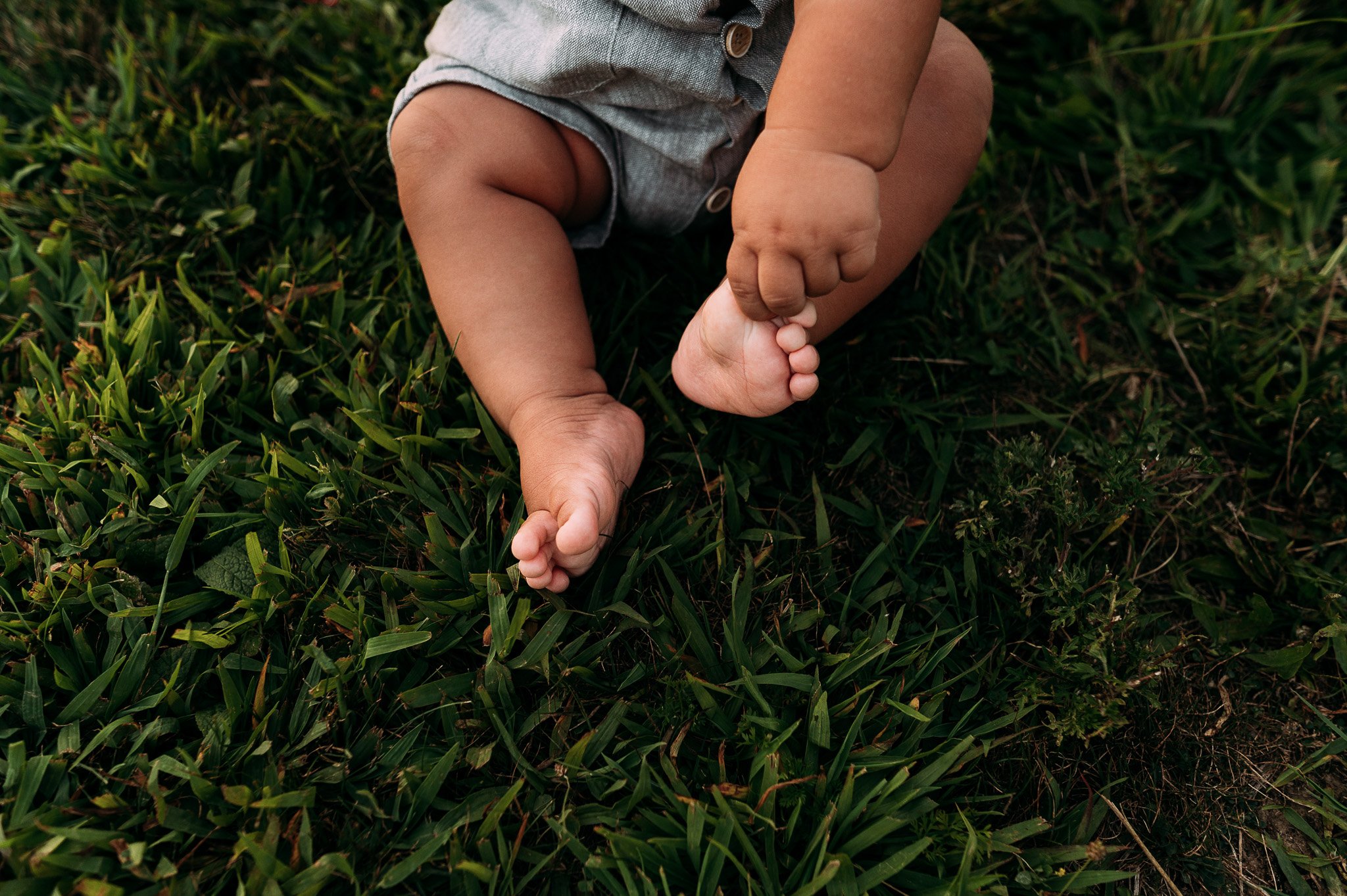 Columbus-Ohio-Family-Photographer-Scioto-Grove-Metropark