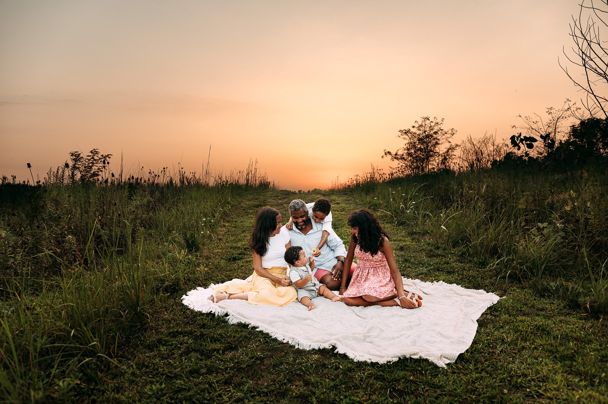 Columbus-Ohio-Family-Photographer-Scioto-Grove-Metropark