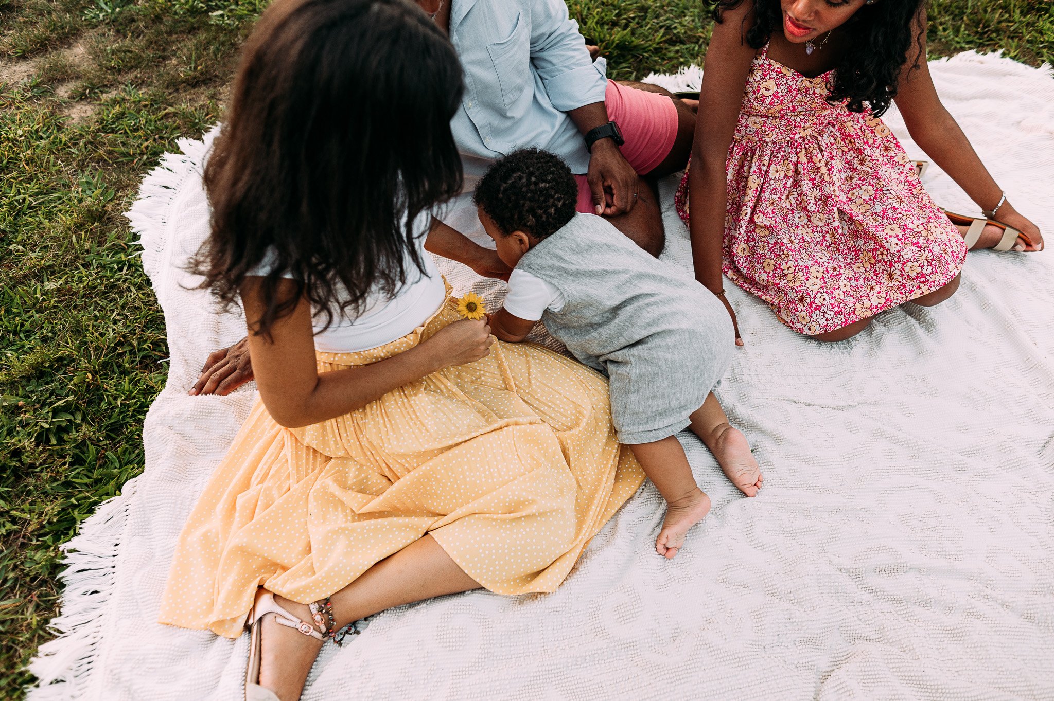 Columbus-Ohio-Family-Photographer-Scioto-Grove-Metropark