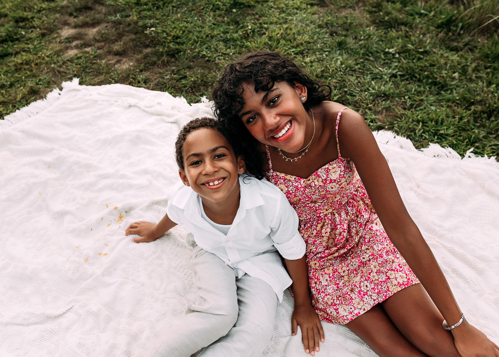 Columbus-Ohio-Family-Photographer-Scioto-Grove-Metropark