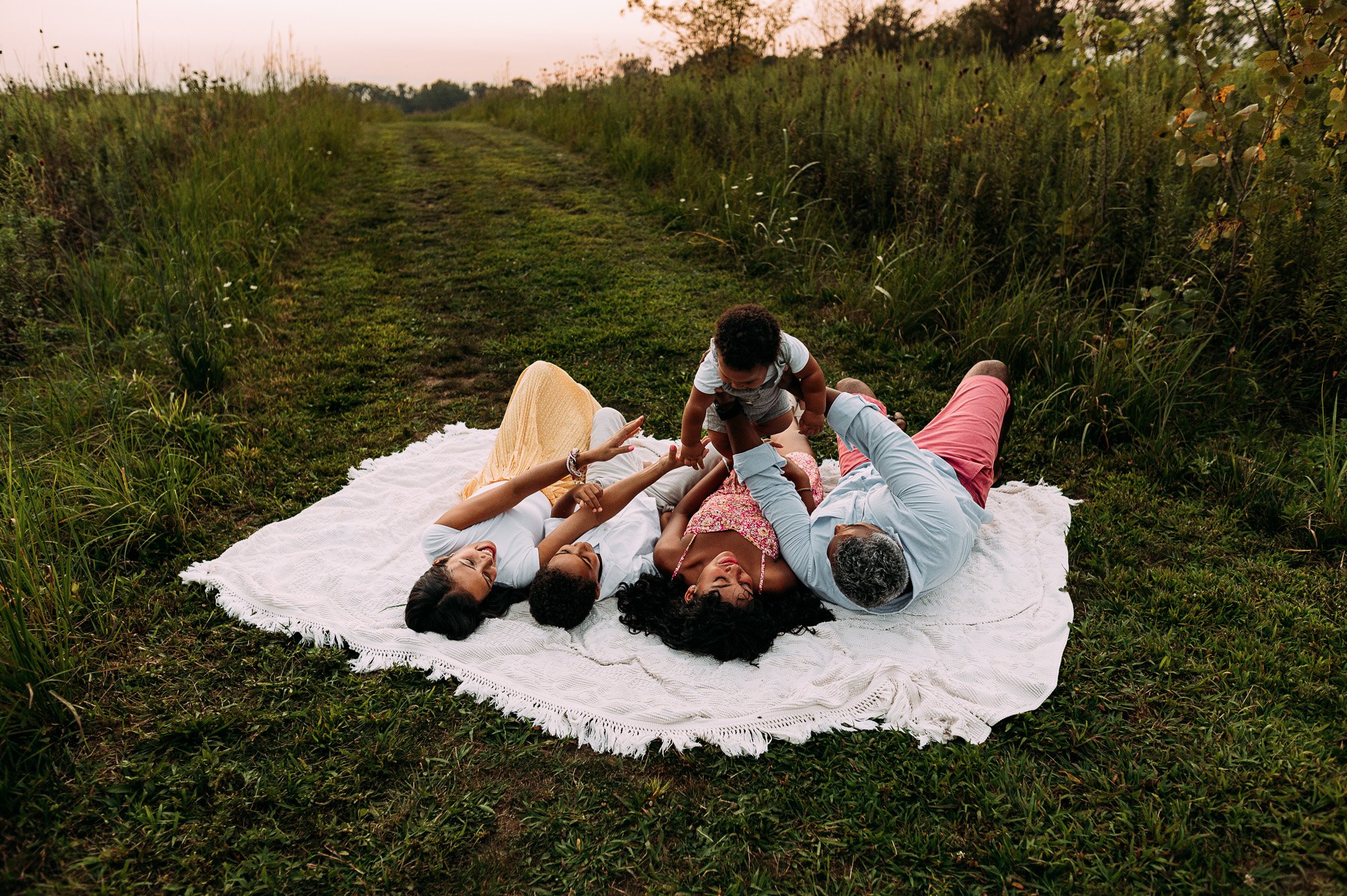 Columbus-Ohio-Family-Photographer-Scioto-Grove-Metropark