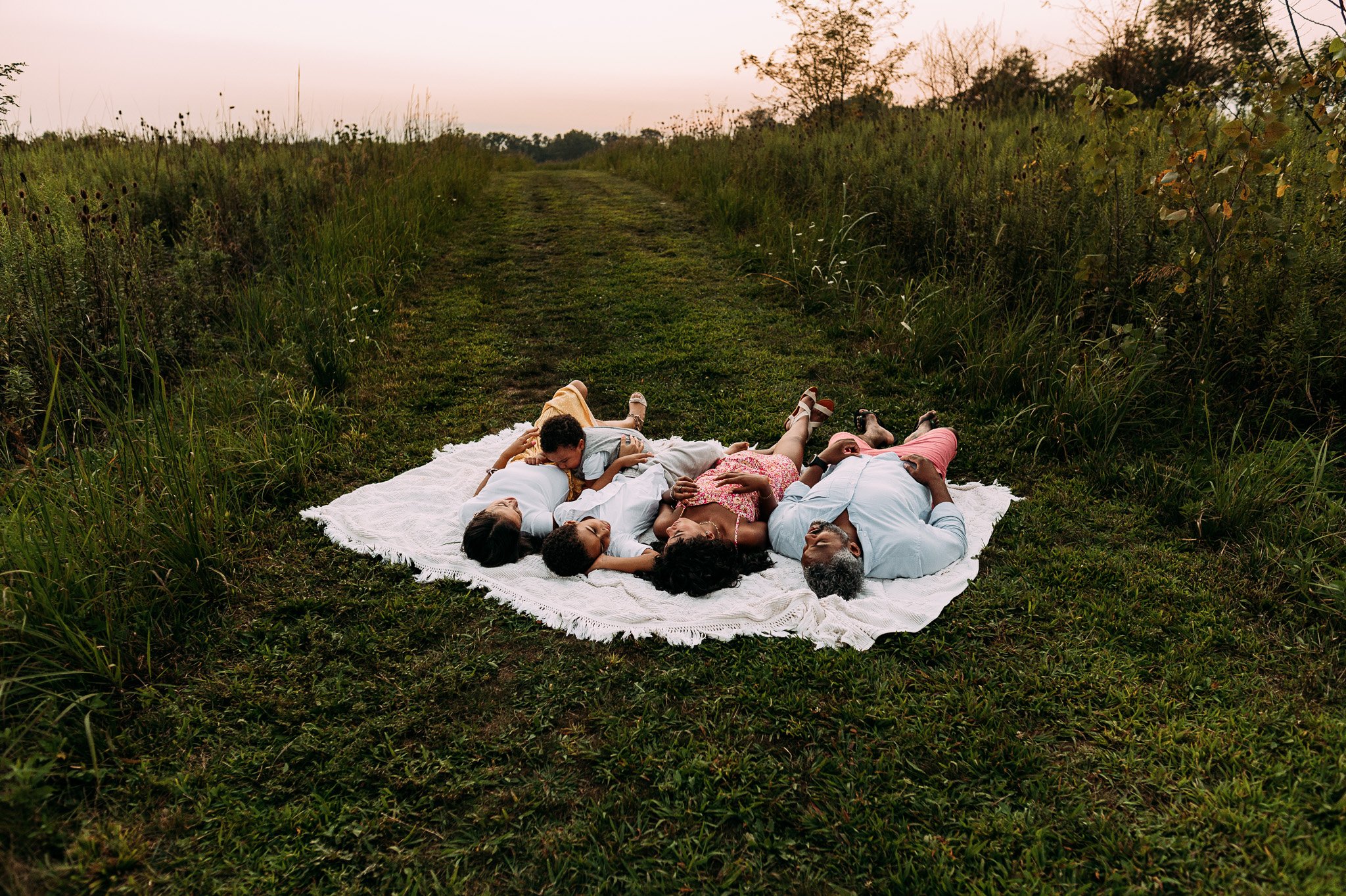 Columbus-Ohio-Family-Photographer-Scioto-Grove-Metropark