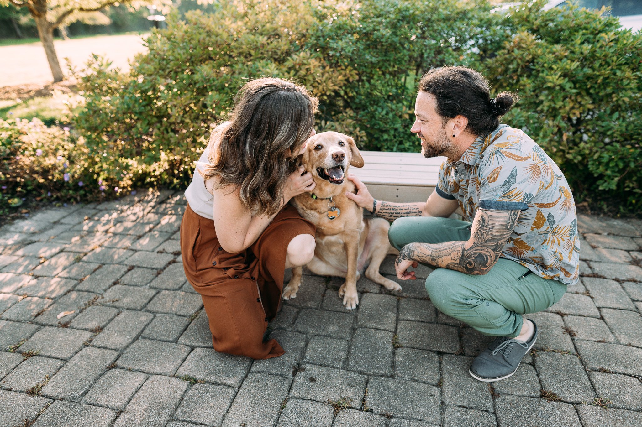 Columbus-Ohio-Family-Photographer-Erika-Venci