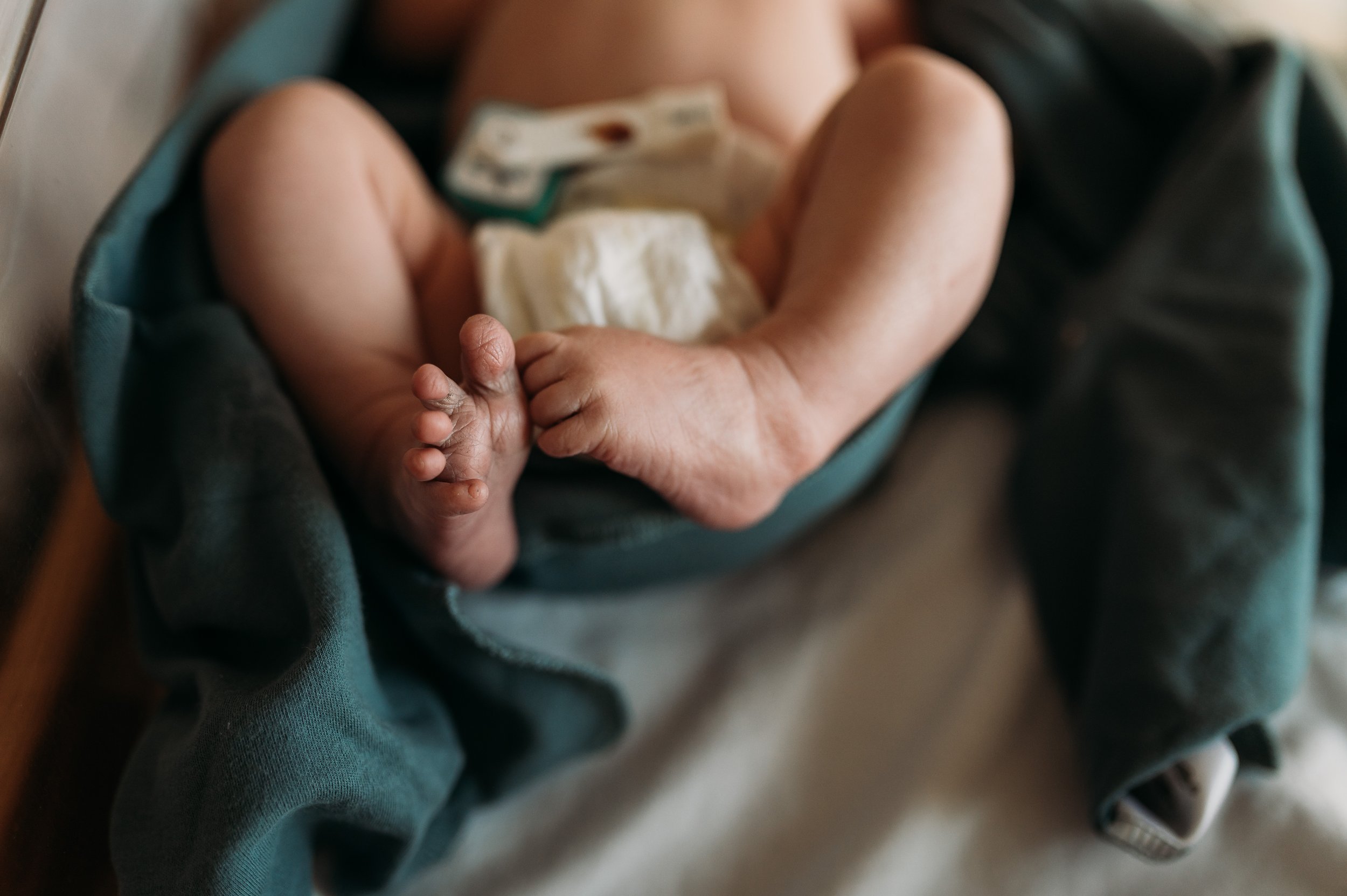 Fresh-48-Newborn-Photography-Columbus-Ohio