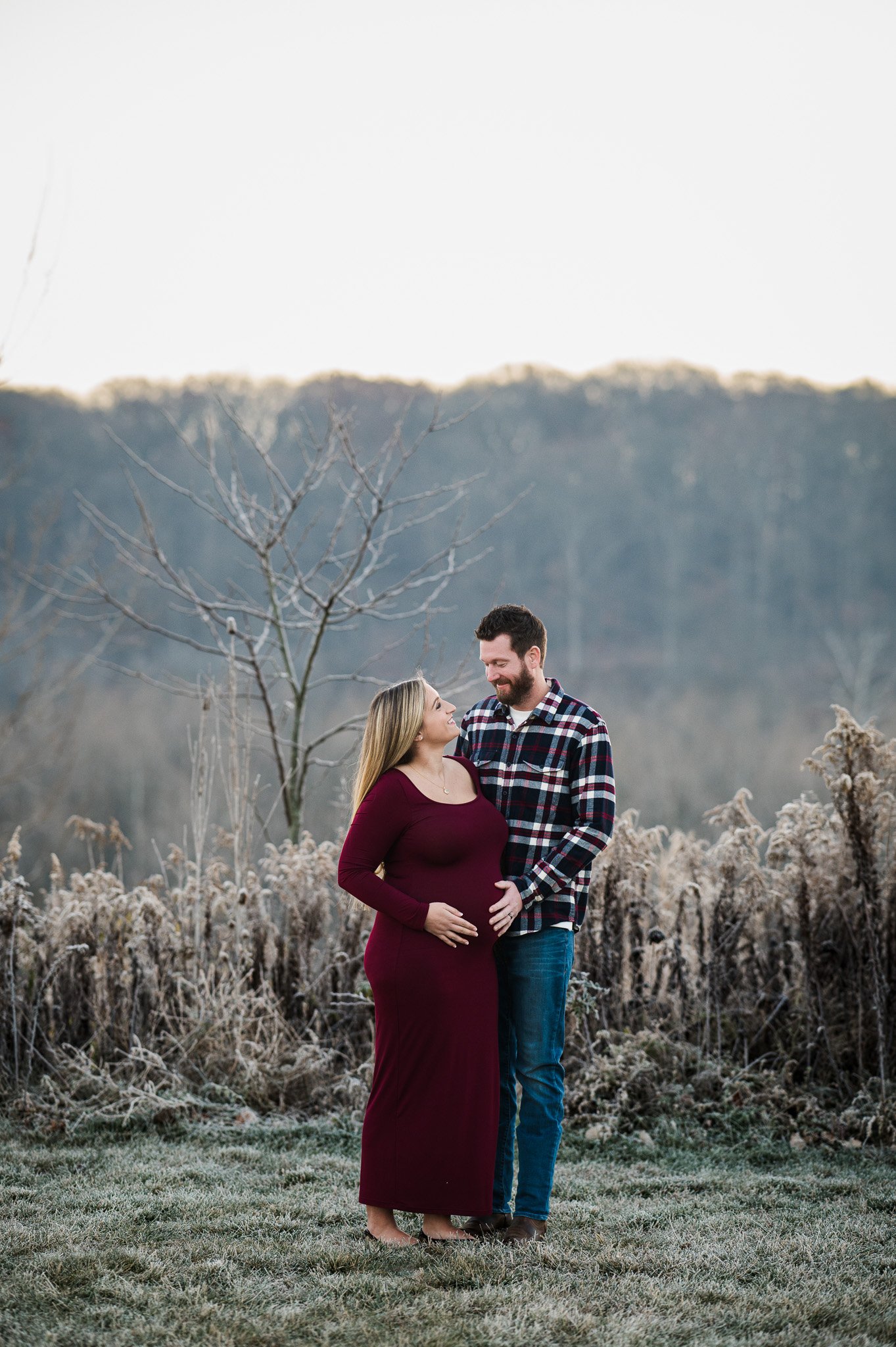 Maternity-Photographer-Columbus-Ohio