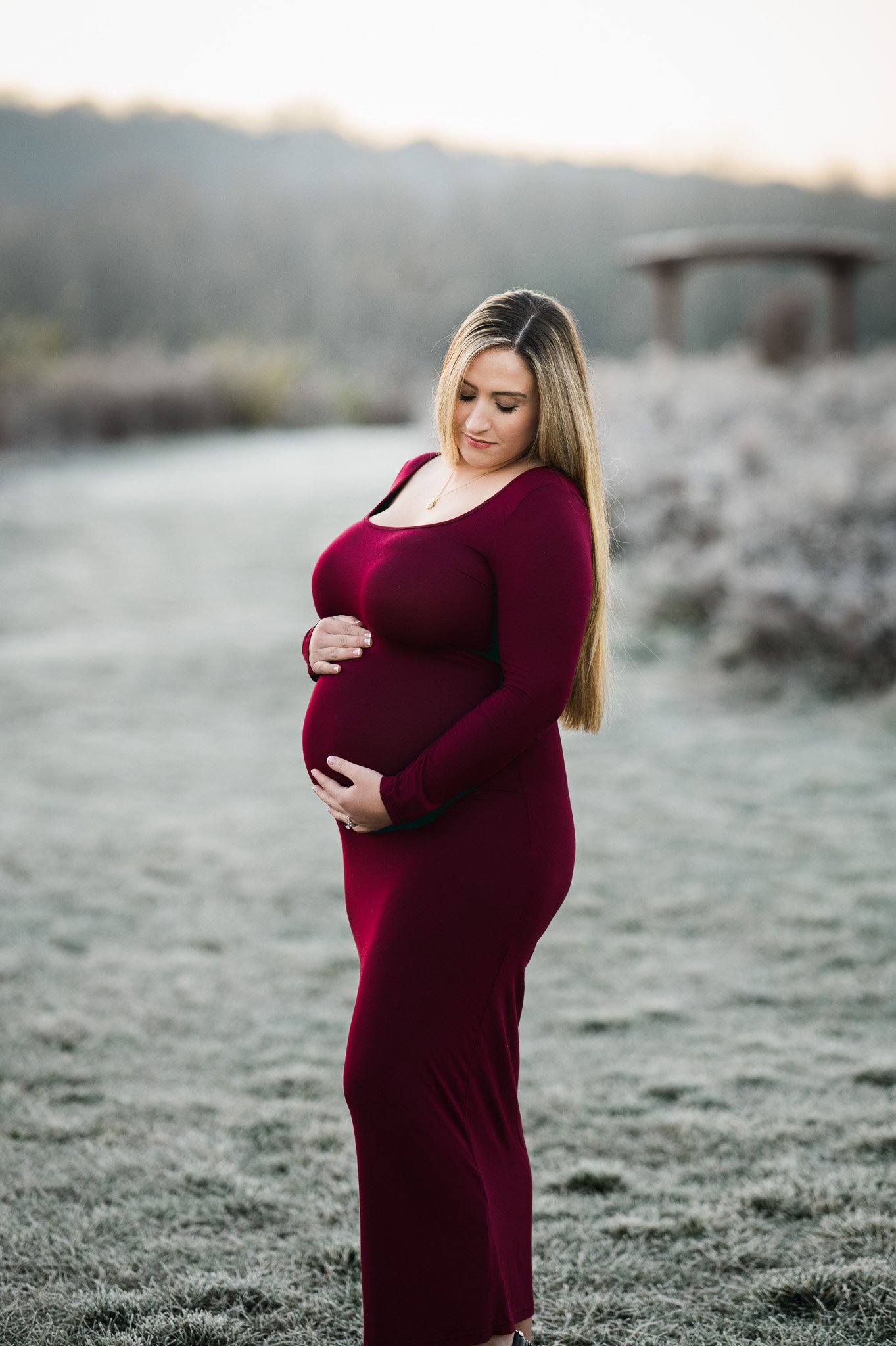 Maternity-Photographer-Columbus-Ohio