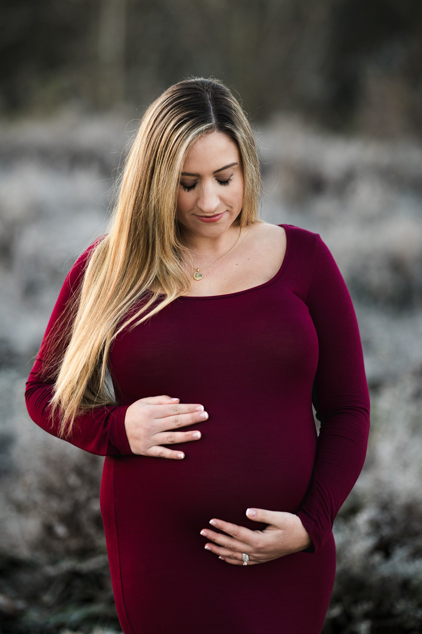 Maternity-Photographer-Columbus-Ohio