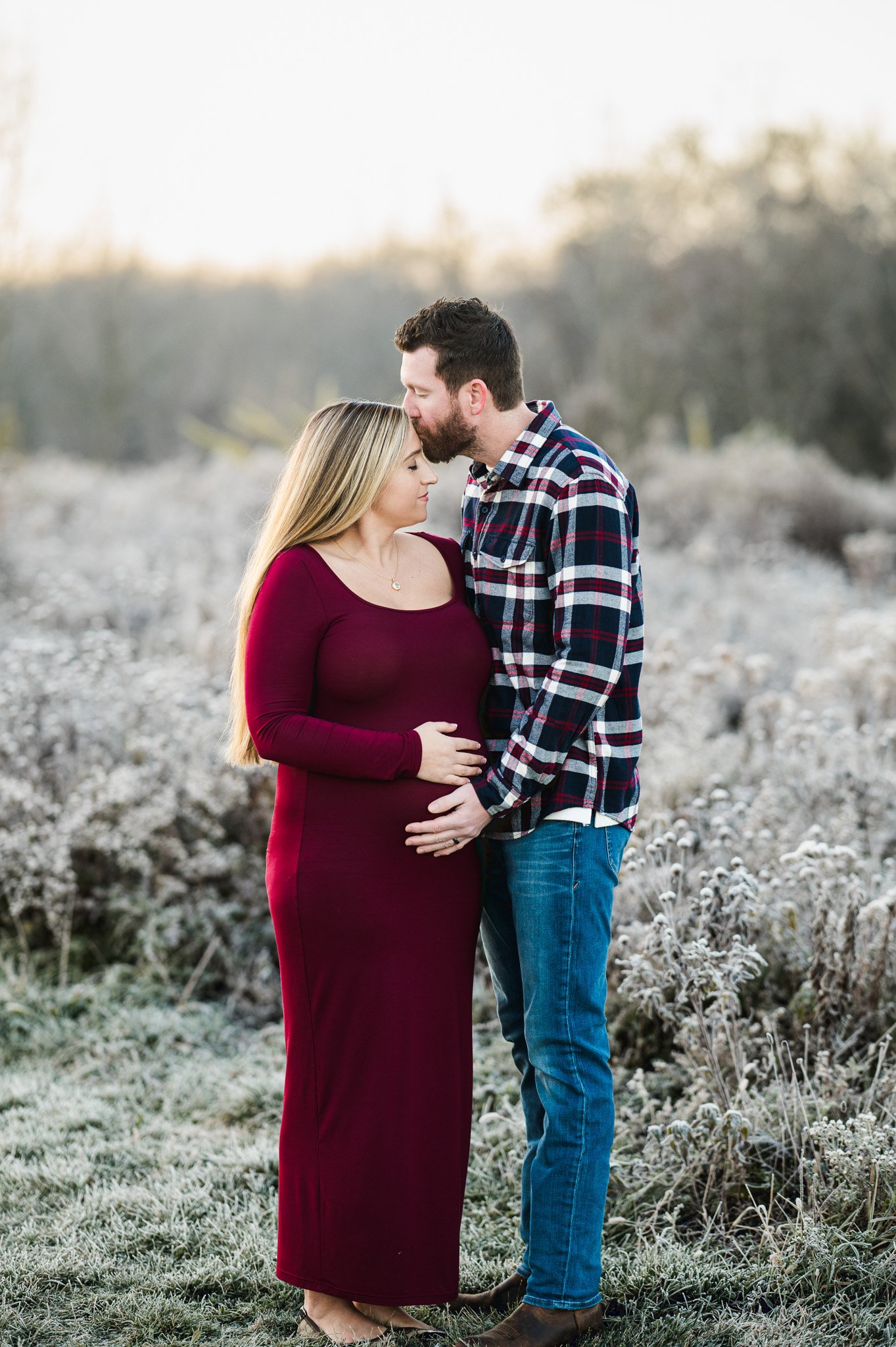 Maternity-Photographer-Columbus-Ohio