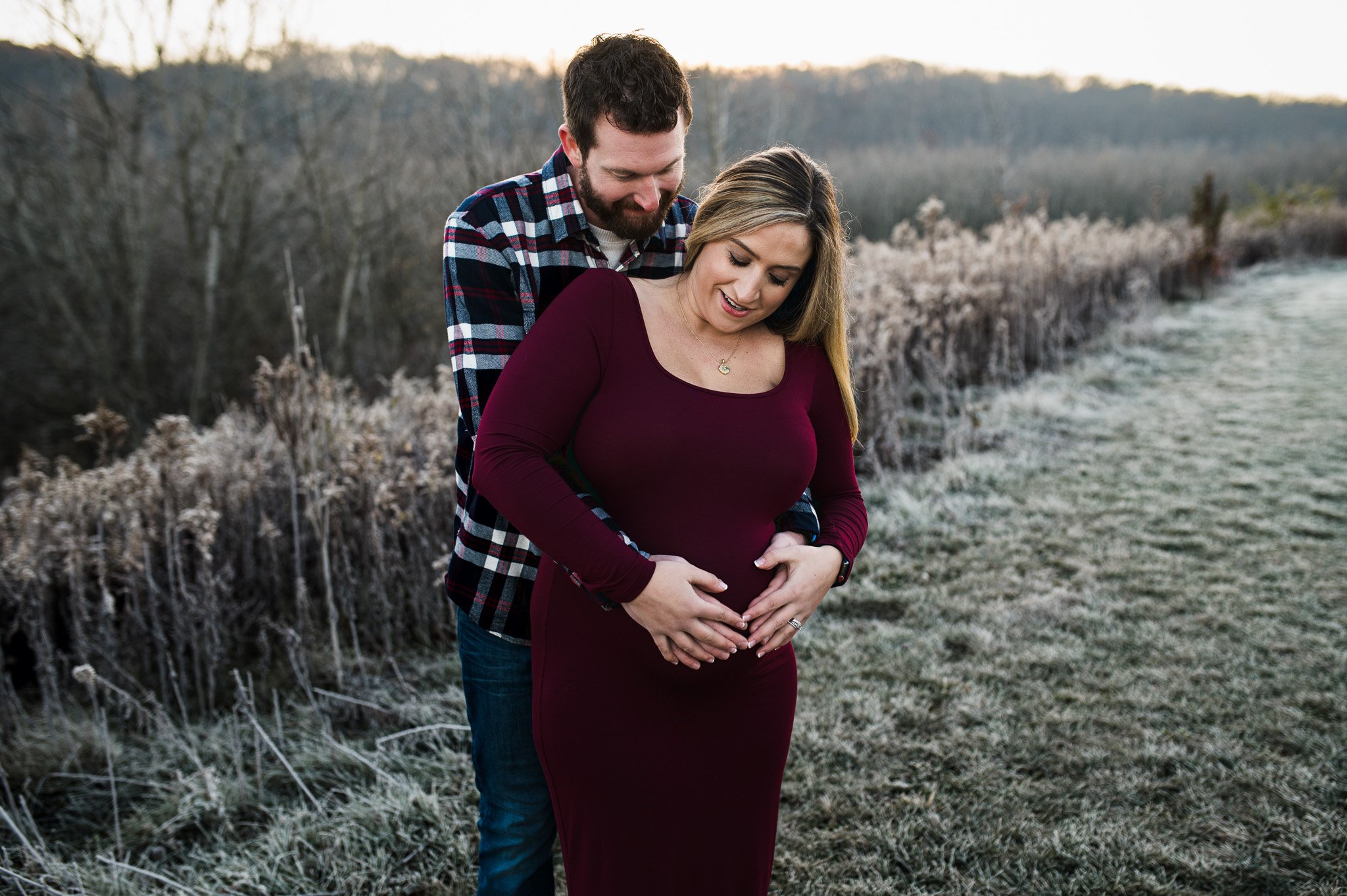 Maternity-Photographer-Columbus-Ohio