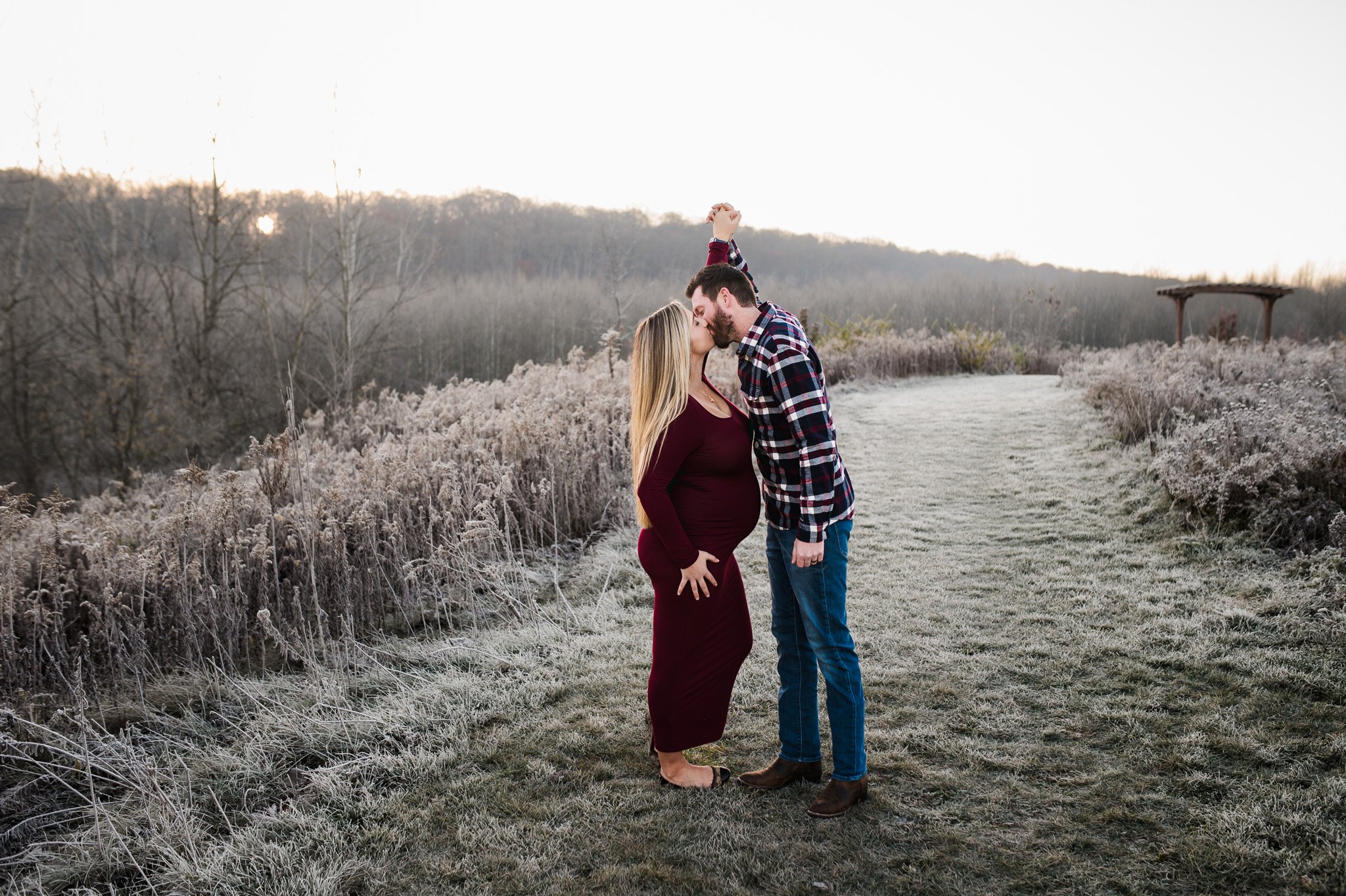 Maternity-Photographer-Columbus-Ohio