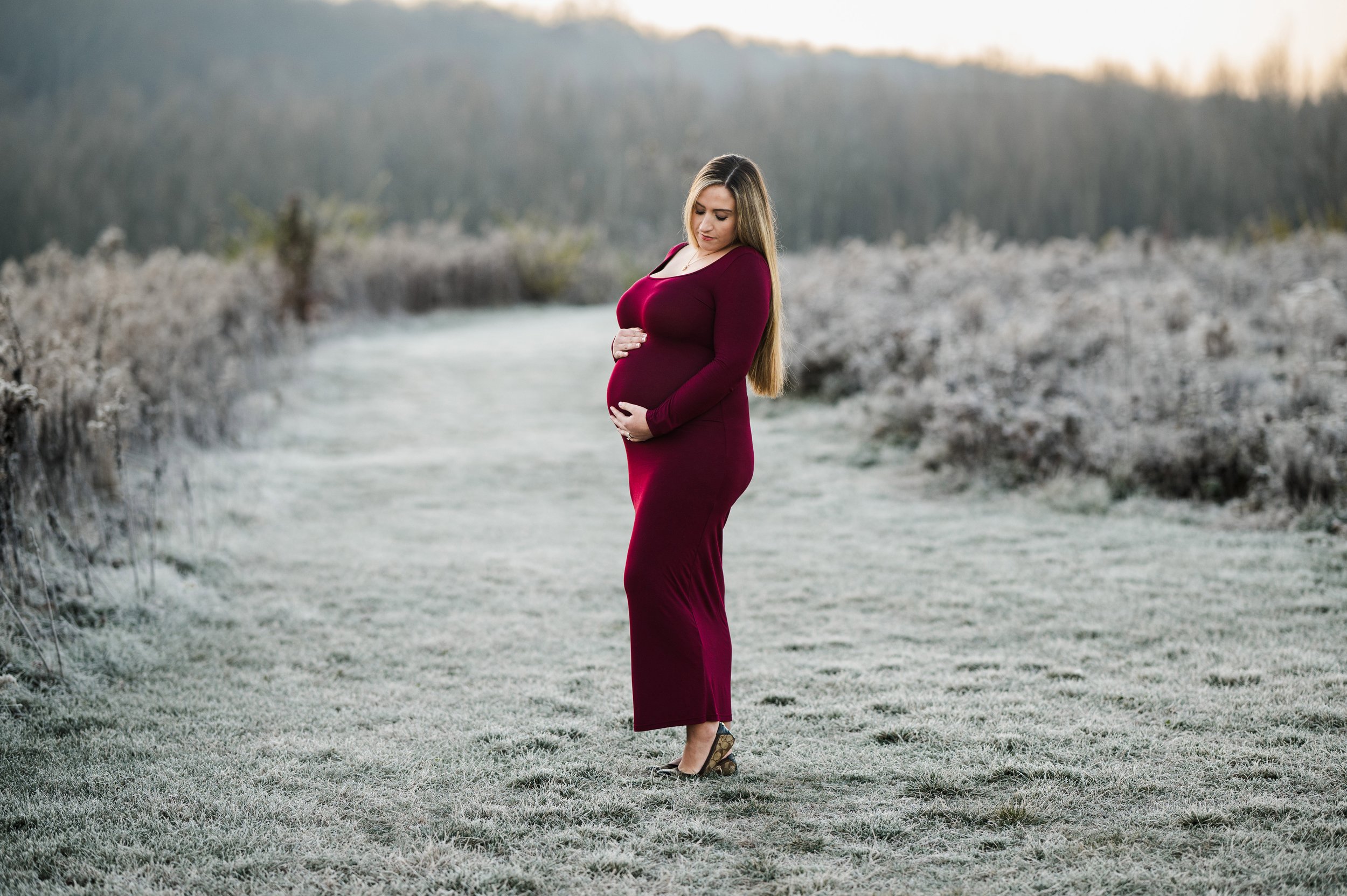 Columbus-Ohio-Maternity-Photographer