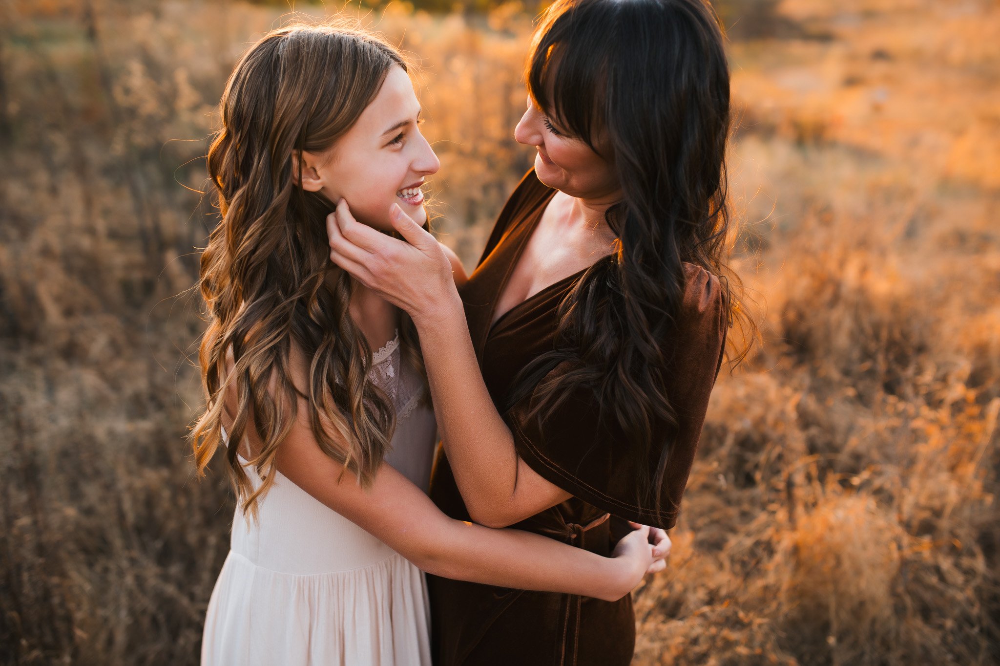 Columbus-Ohio-Family-Photography-Golden-Hour