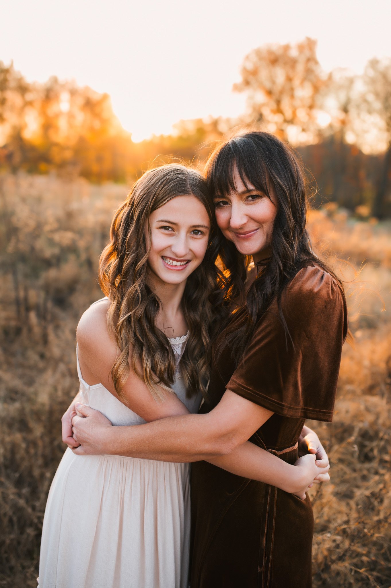 Columbus-Ohio-Family-Photography-Golden-Hour