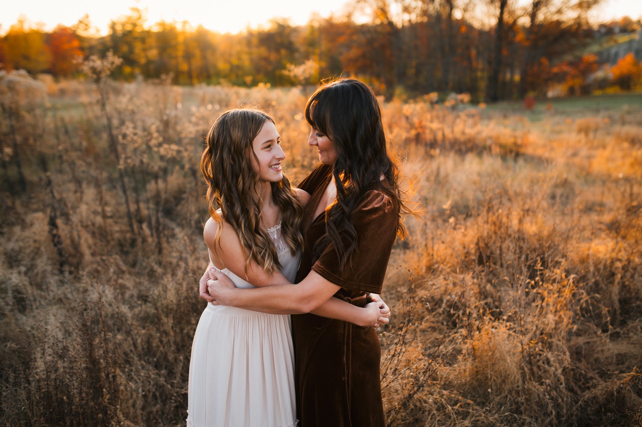 Columbus-Ohio-Family-Photography-Golden-Hour