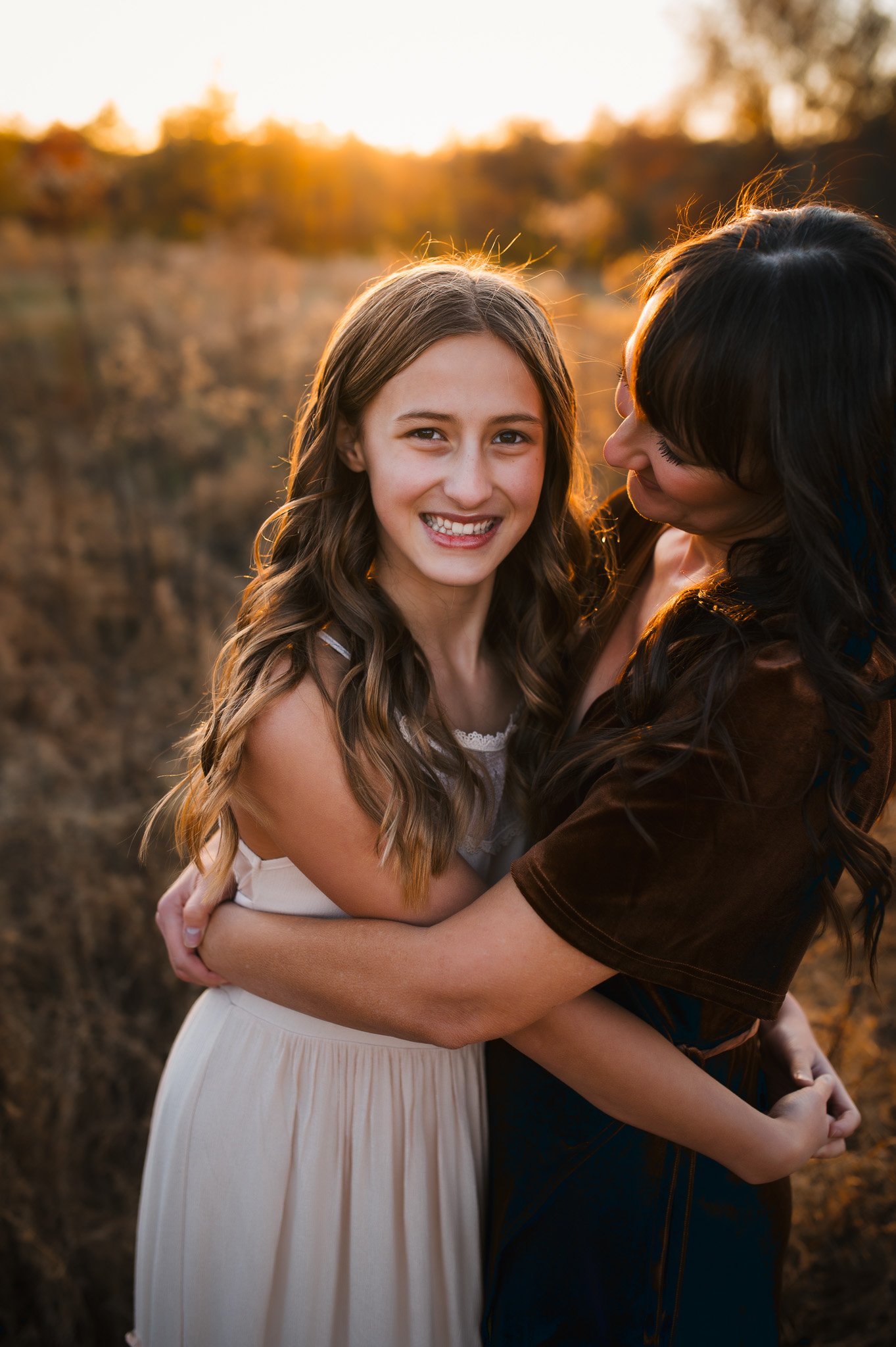 Columbus-Ohio-Family-Photography-Golden-Hour