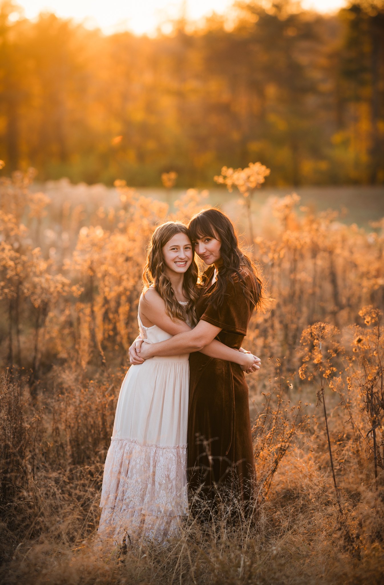 Columbus-Ohio-Family-Photography-Golden-Hour