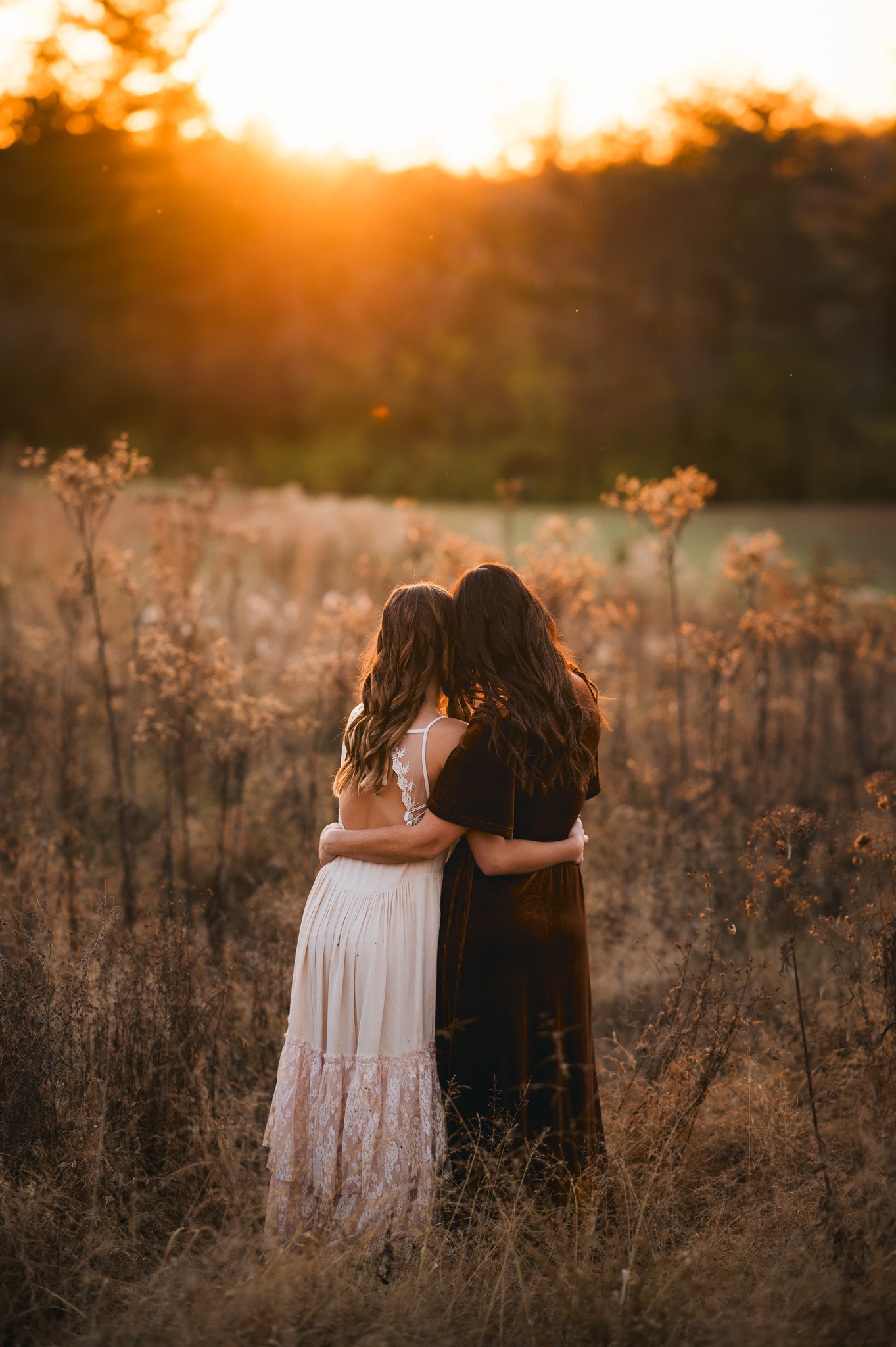 Columbus-Ohio-Family-Photography-Golden-Hour