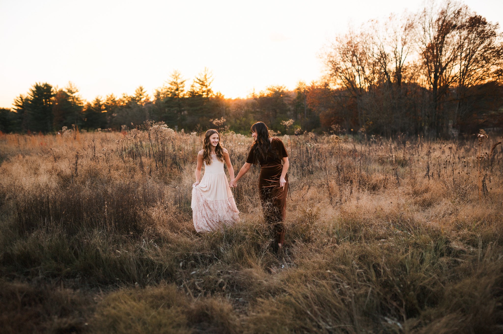 Columbus-Ohio-Family-Photography-Golden-Hour