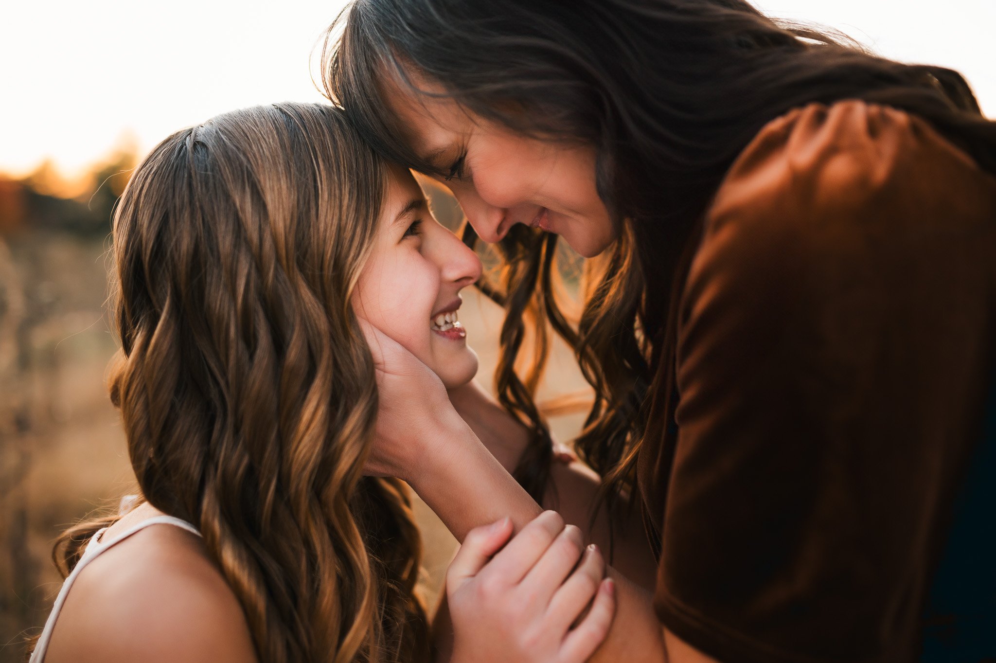 Columbus-Ohio-Family-Photography-Golden-Hour