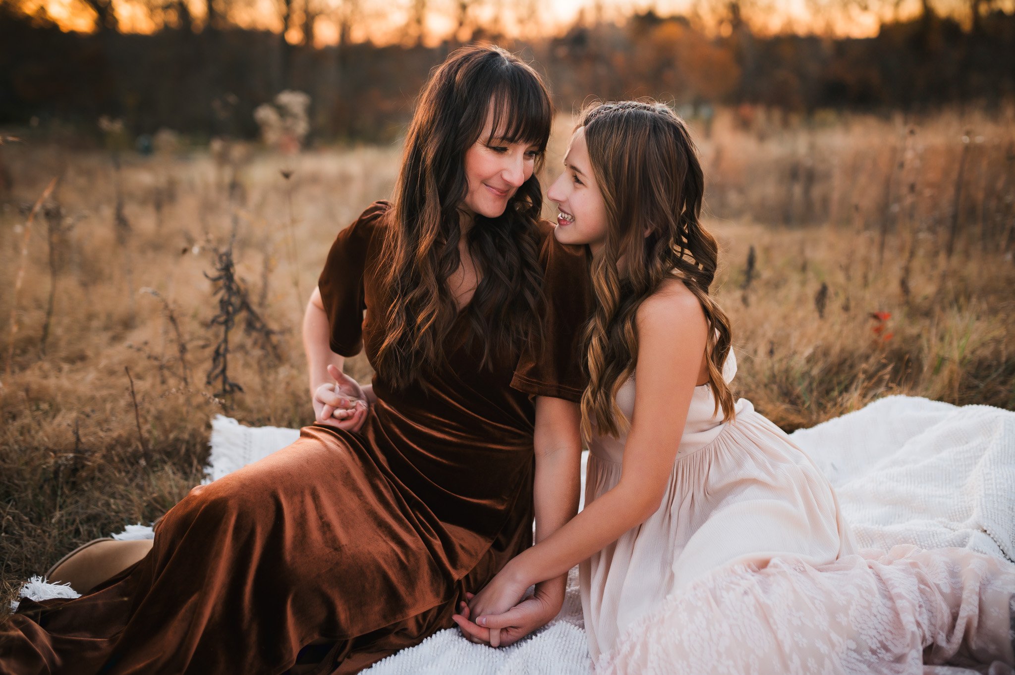 Columbus-Ohio-Family-Photography-Golden-Hour