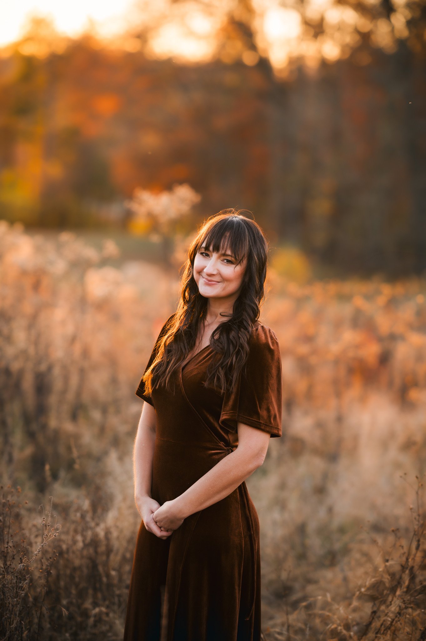 Columbus-Ohio-Family-Photography-Golden-Hour