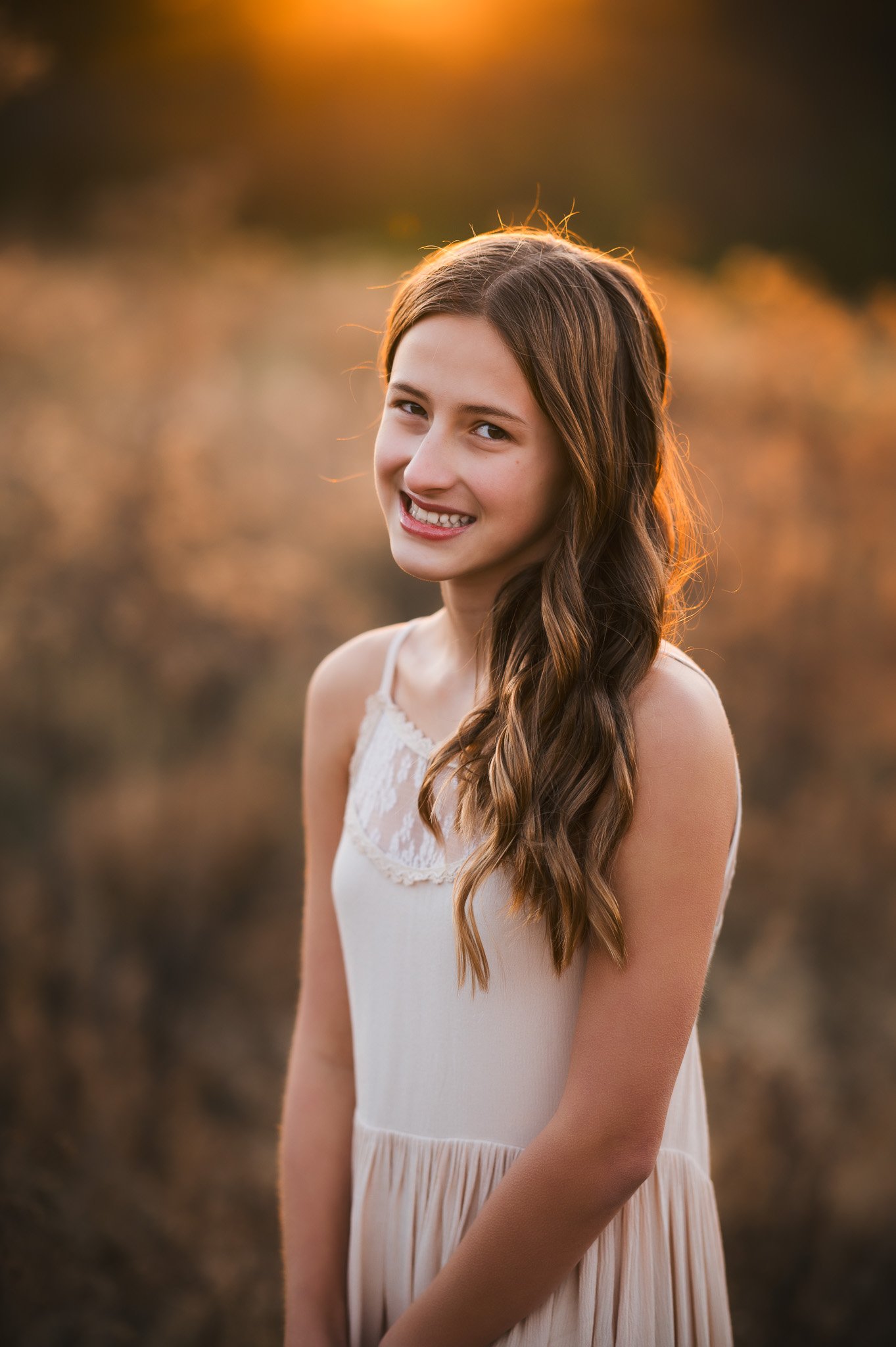 Columbus-Ohio-Family-Photography-Golden-Hour