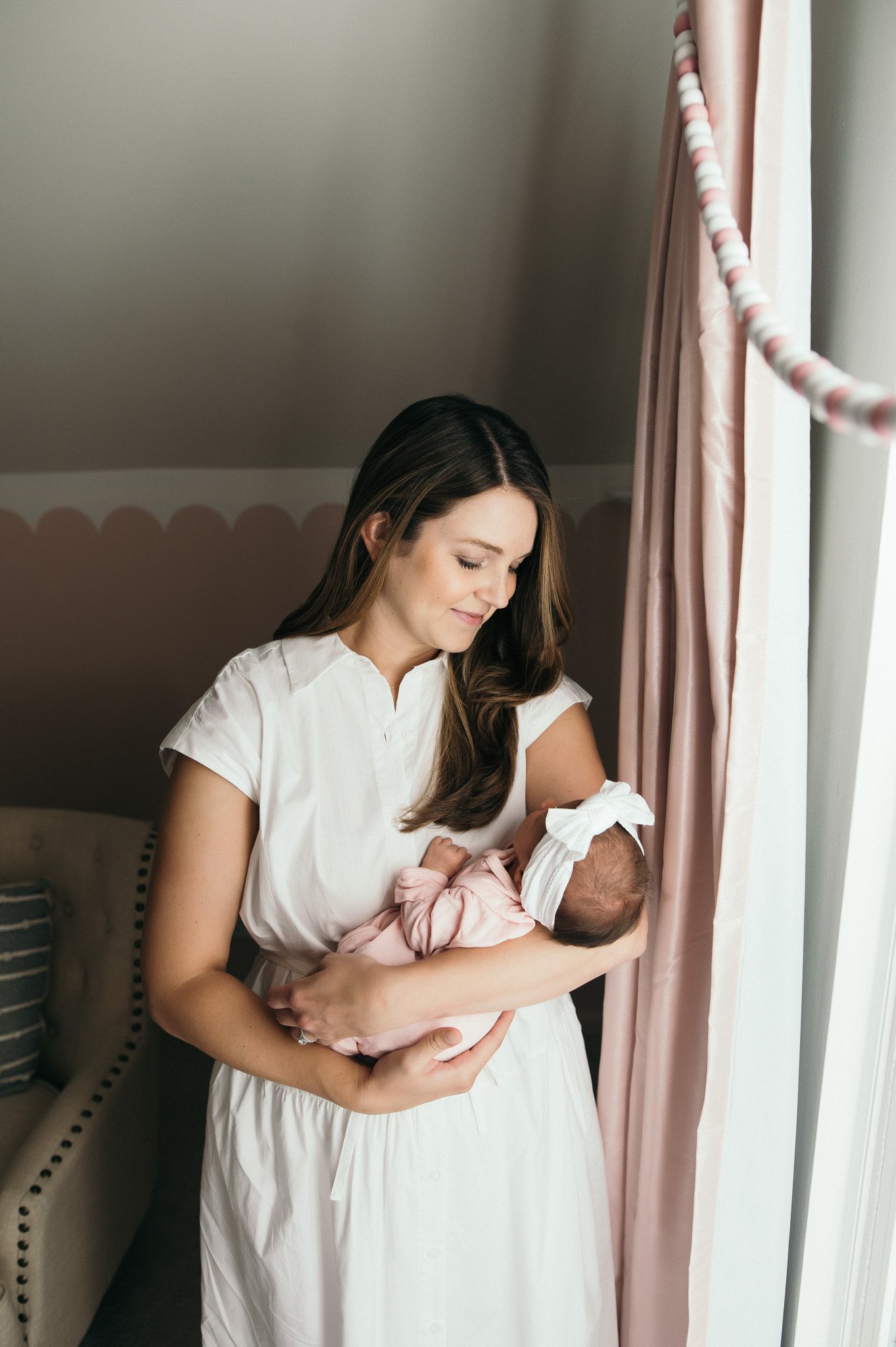 Infant-Photography-Near-Me