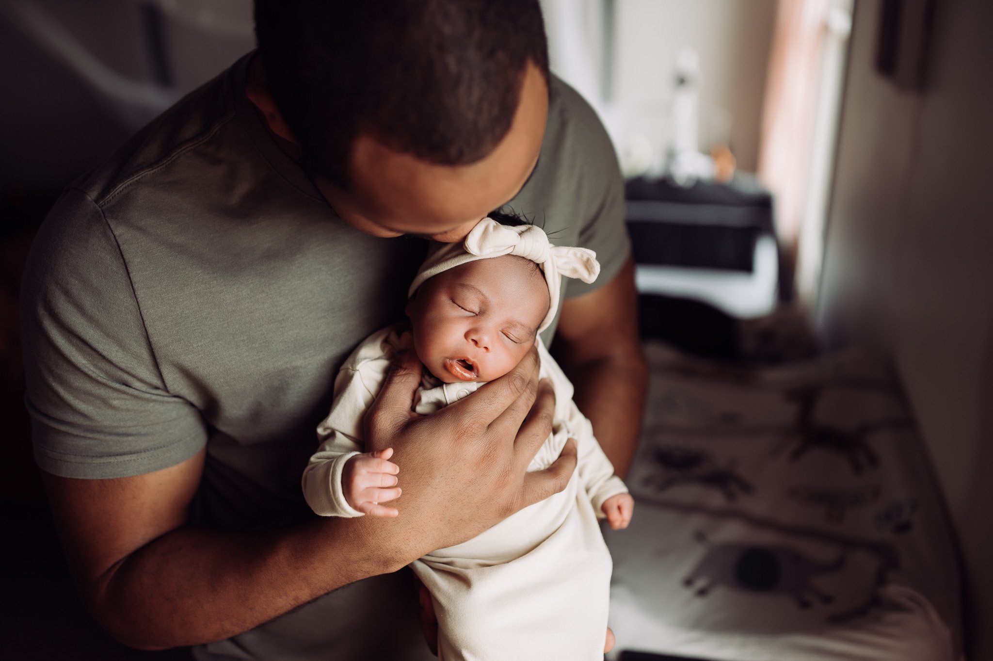 Newborn-Photography-Near-Me