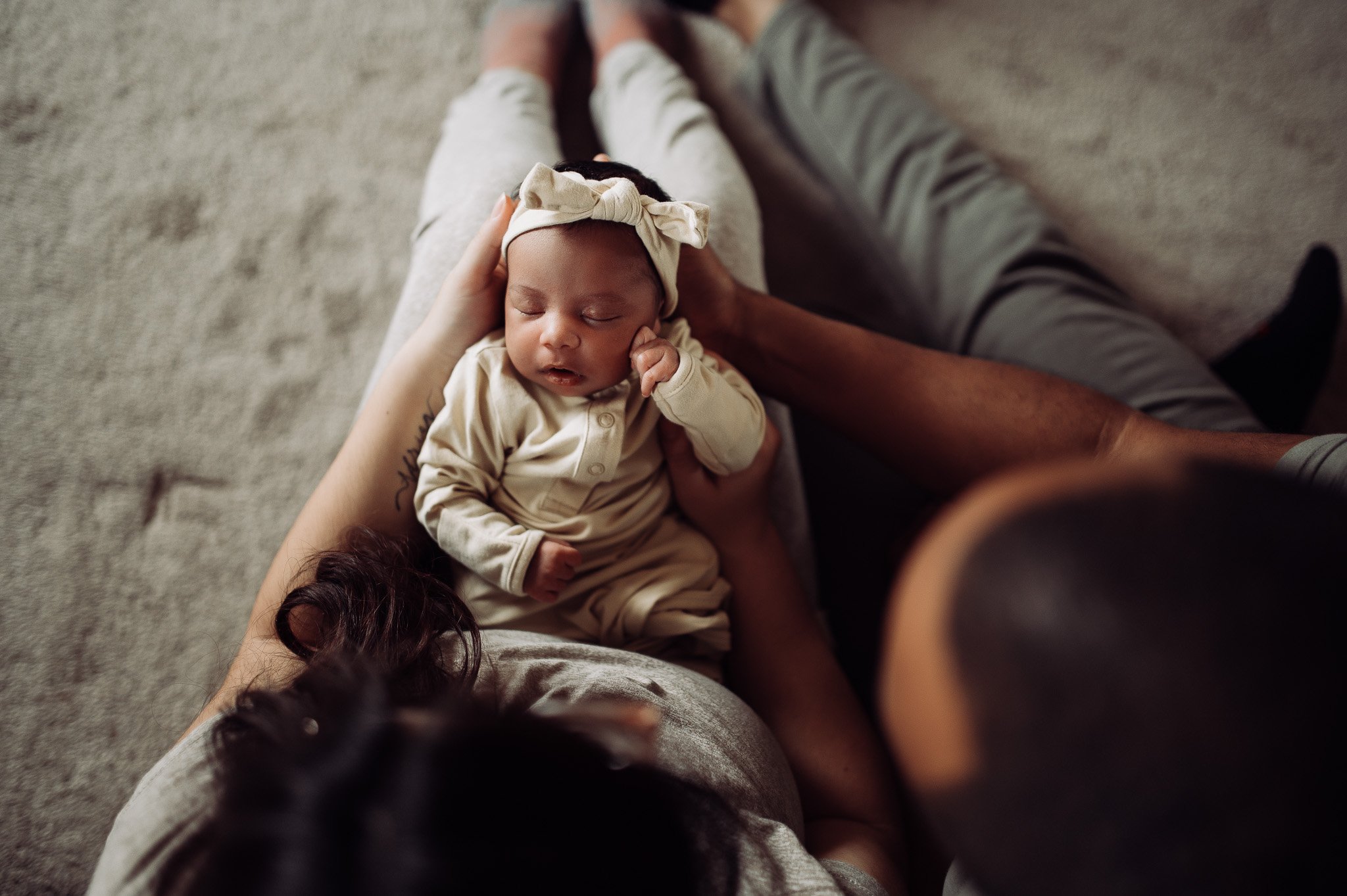 Newborn-Photography-Near-Me