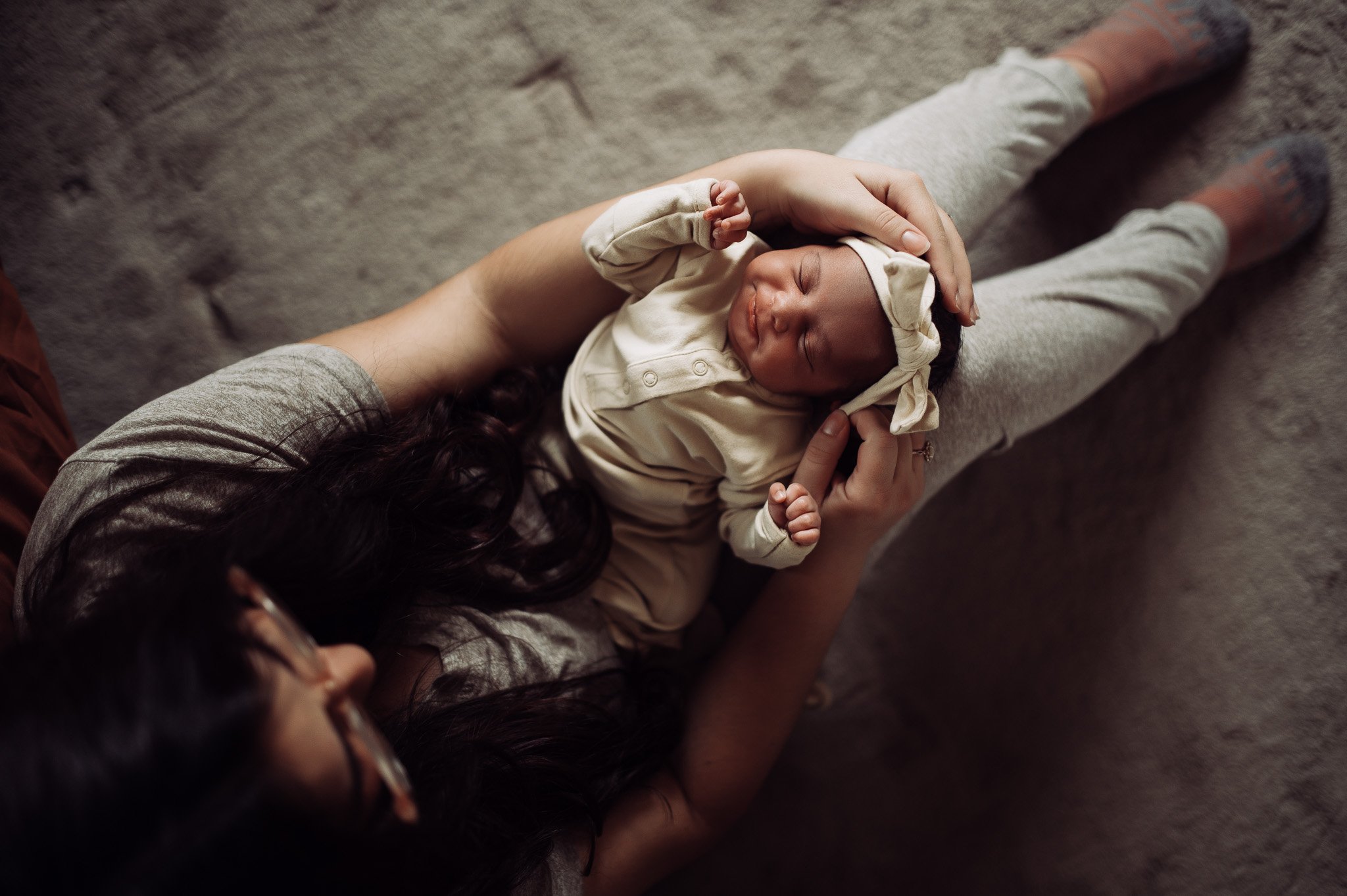 Newborn-Photography-Near-Me