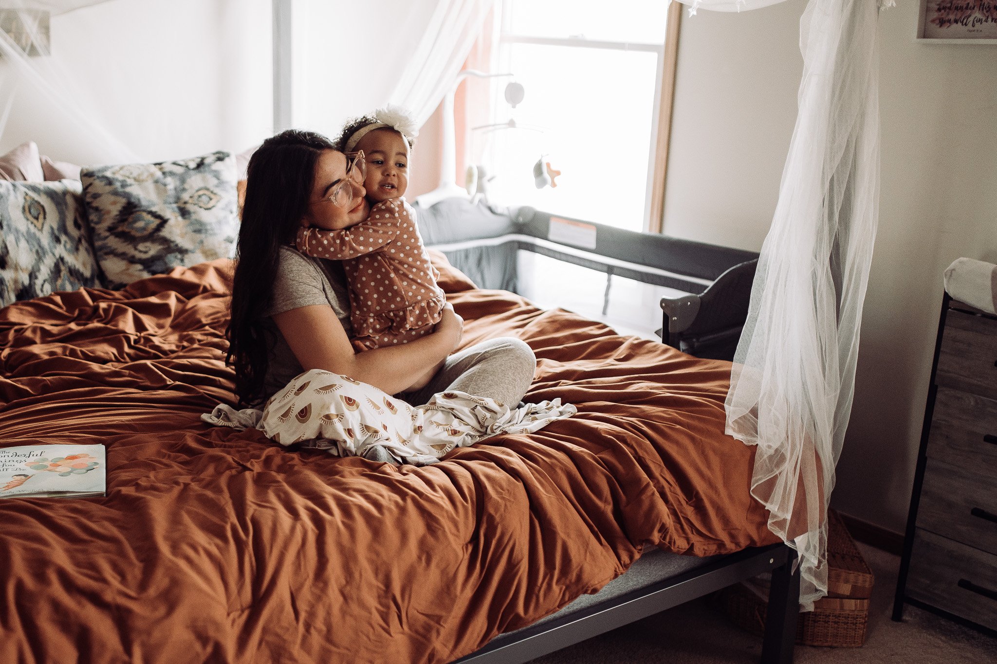 Lifestyle-newborn-photography