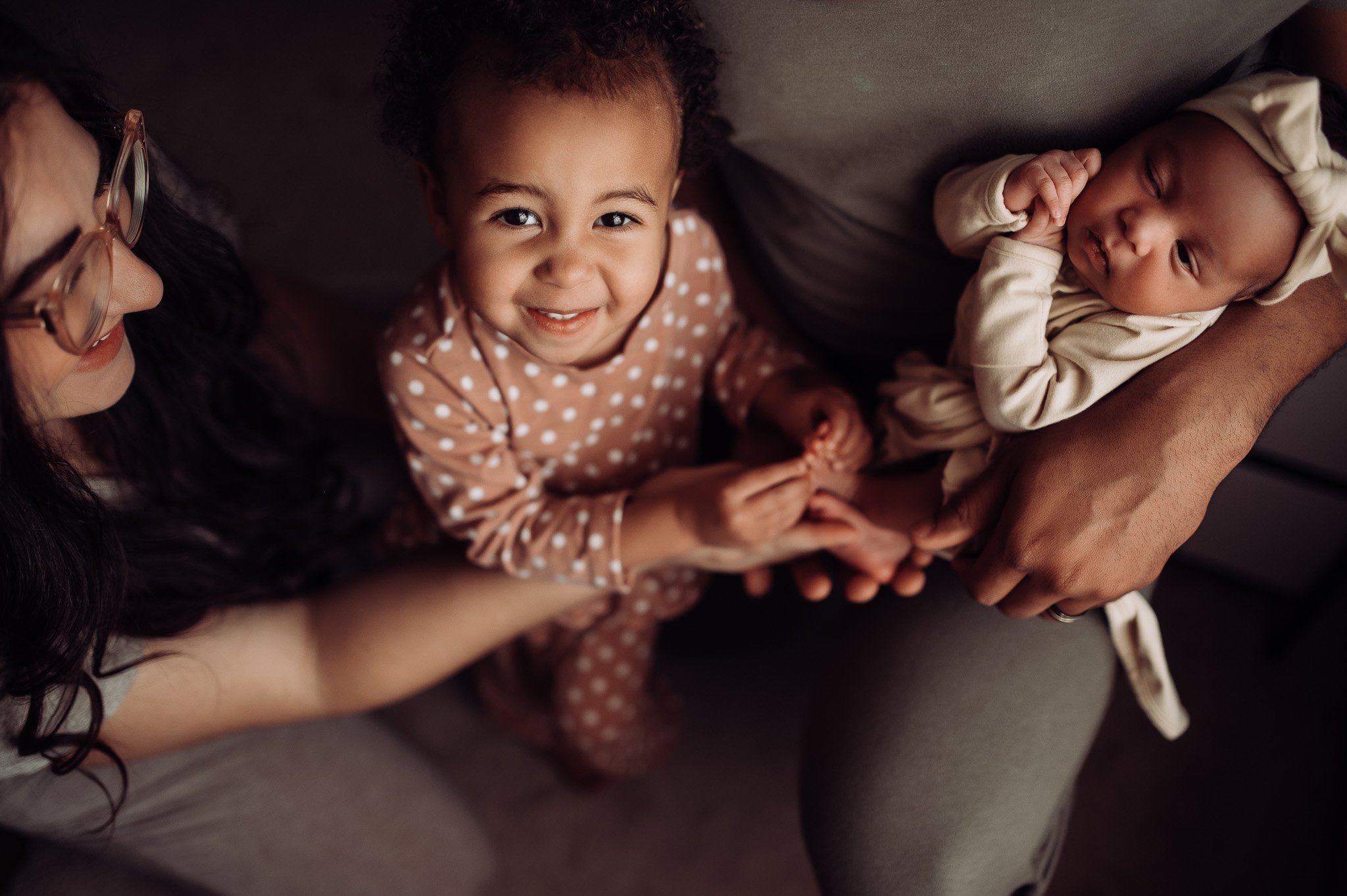 Newborn-Portraits-Near-Me