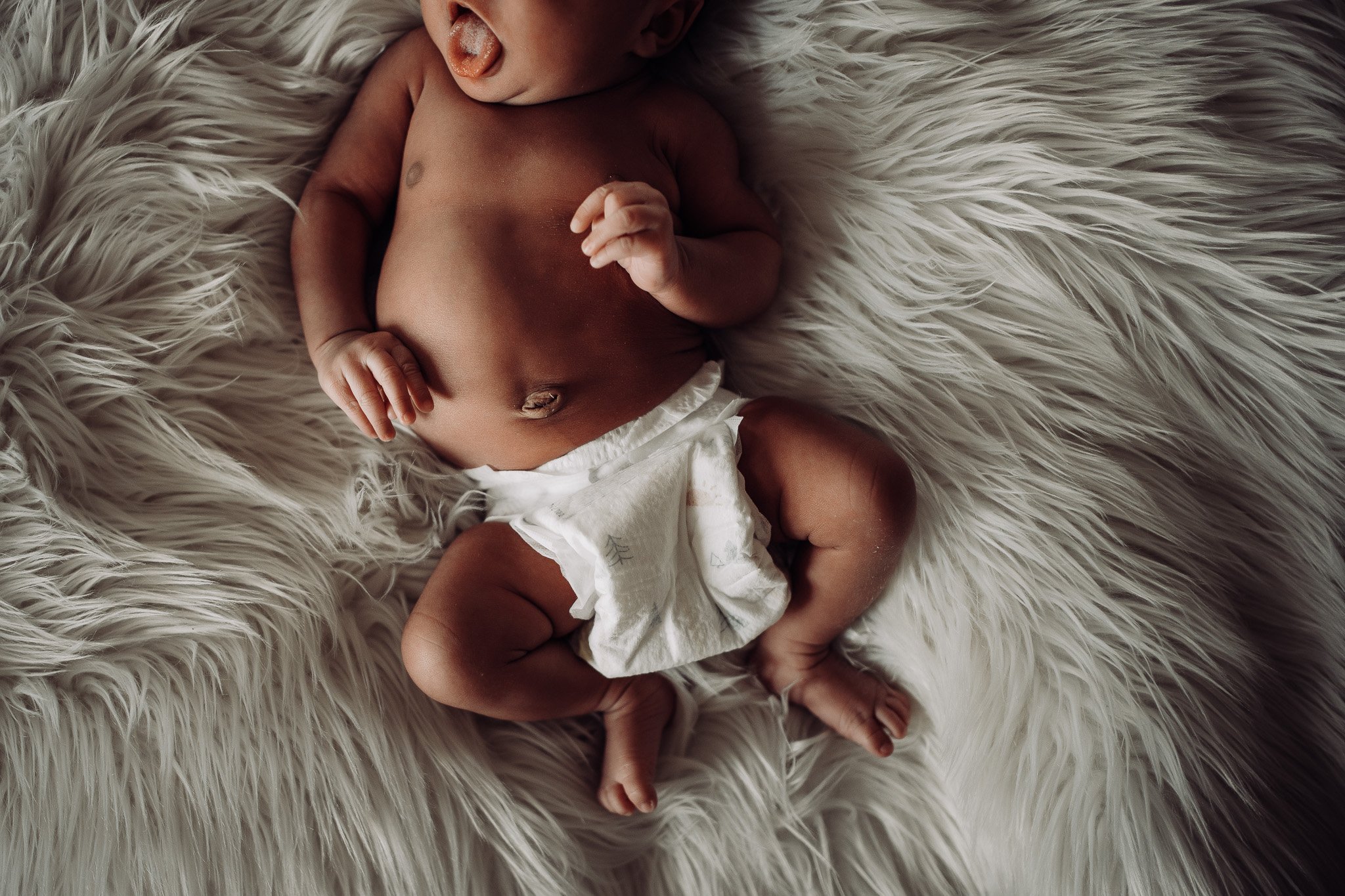 Newborn-Portraits-Near-Me