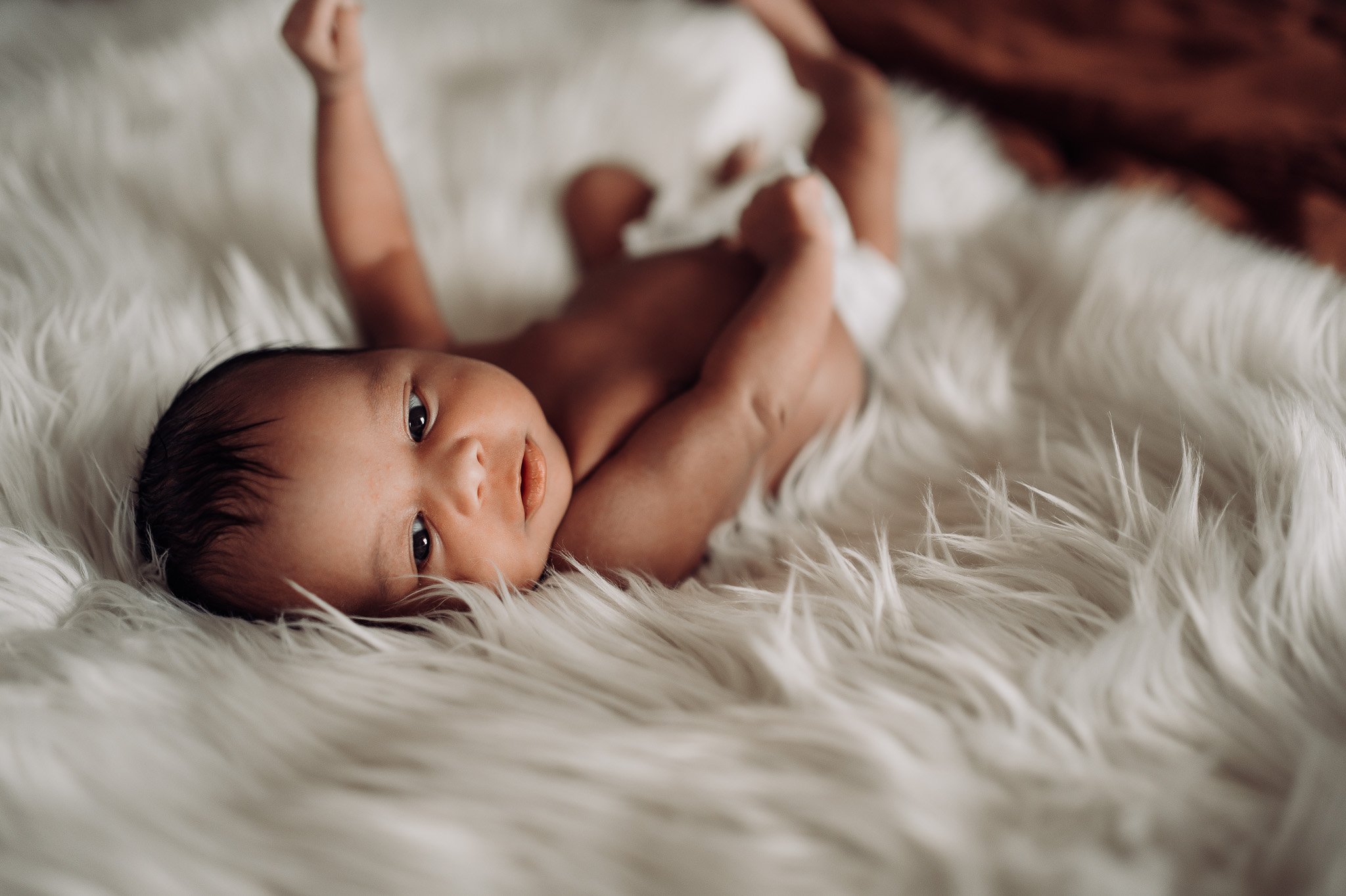 Newborn-Portraits-Near-Me