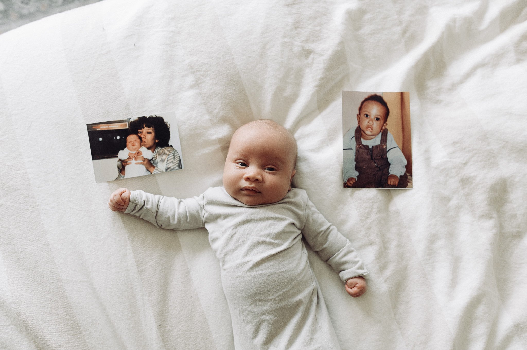 In-Home-Newborn-Photography