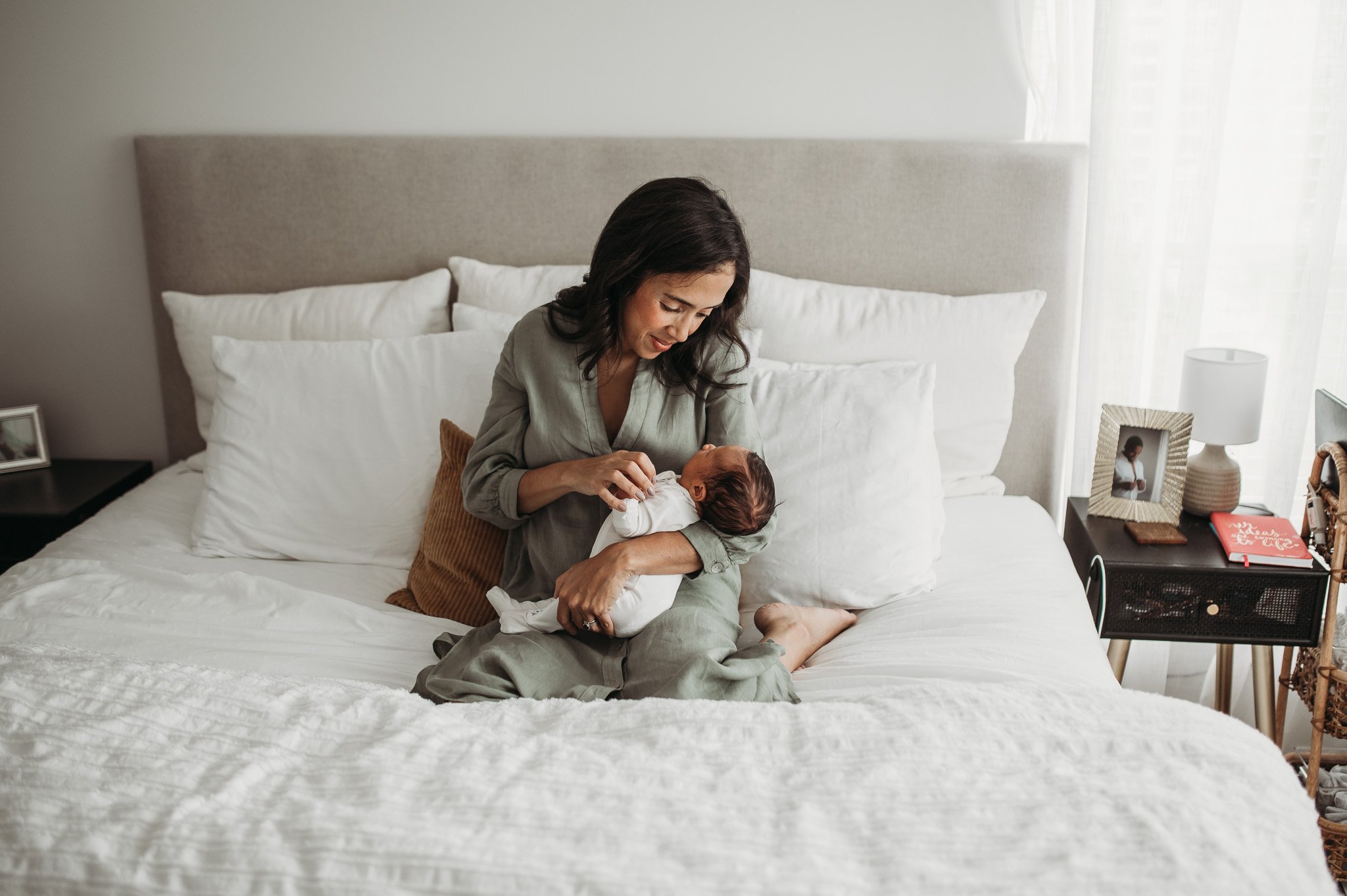 Newborn-Photography-Near-Me